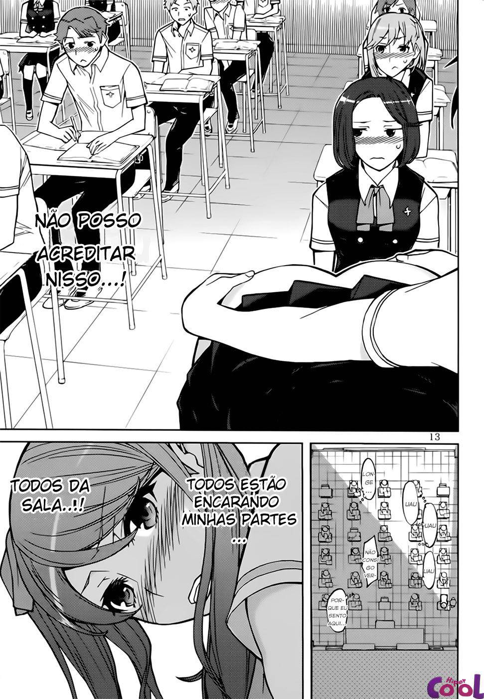 another-dimension-chapter-01-page-14.jpg