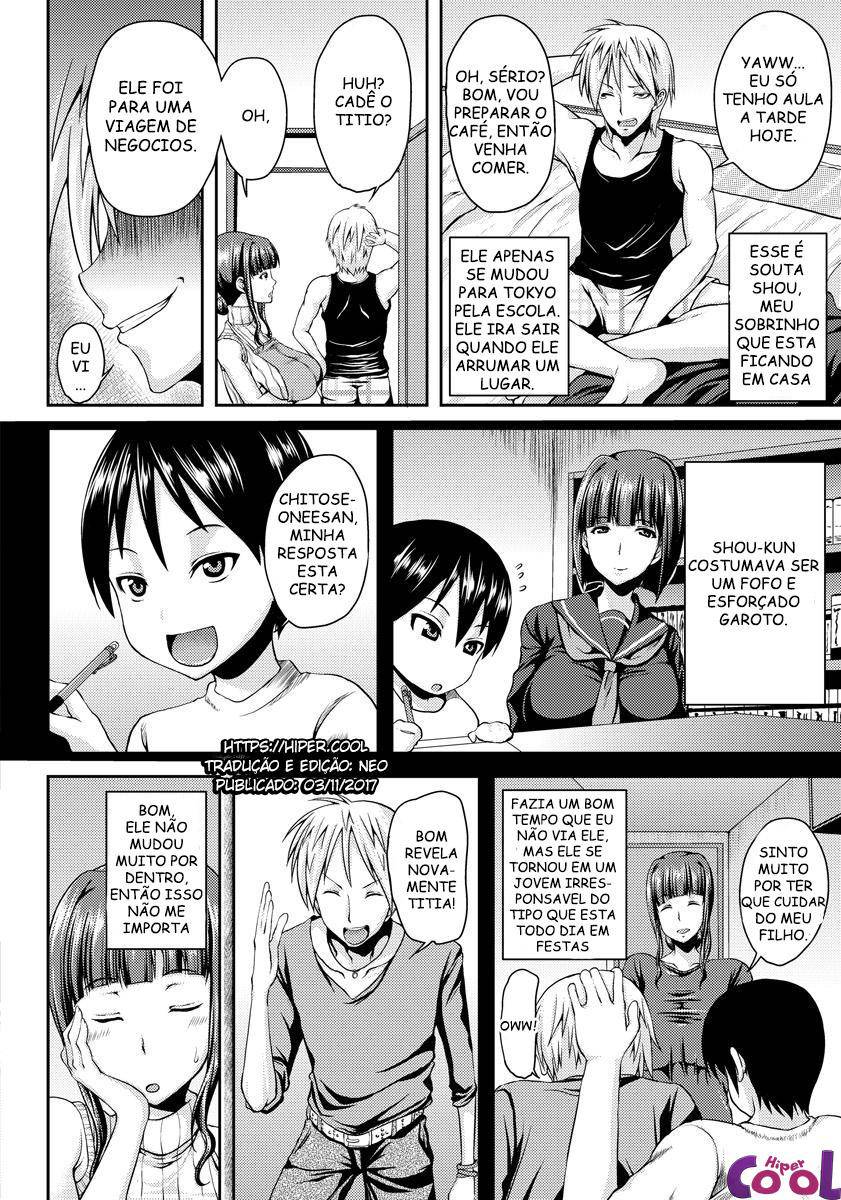 bakunyuuzuma-_shitsukete-rinkan_-or-big-tits-housewife-gangbang-training-chapter-01-page-1.jpg