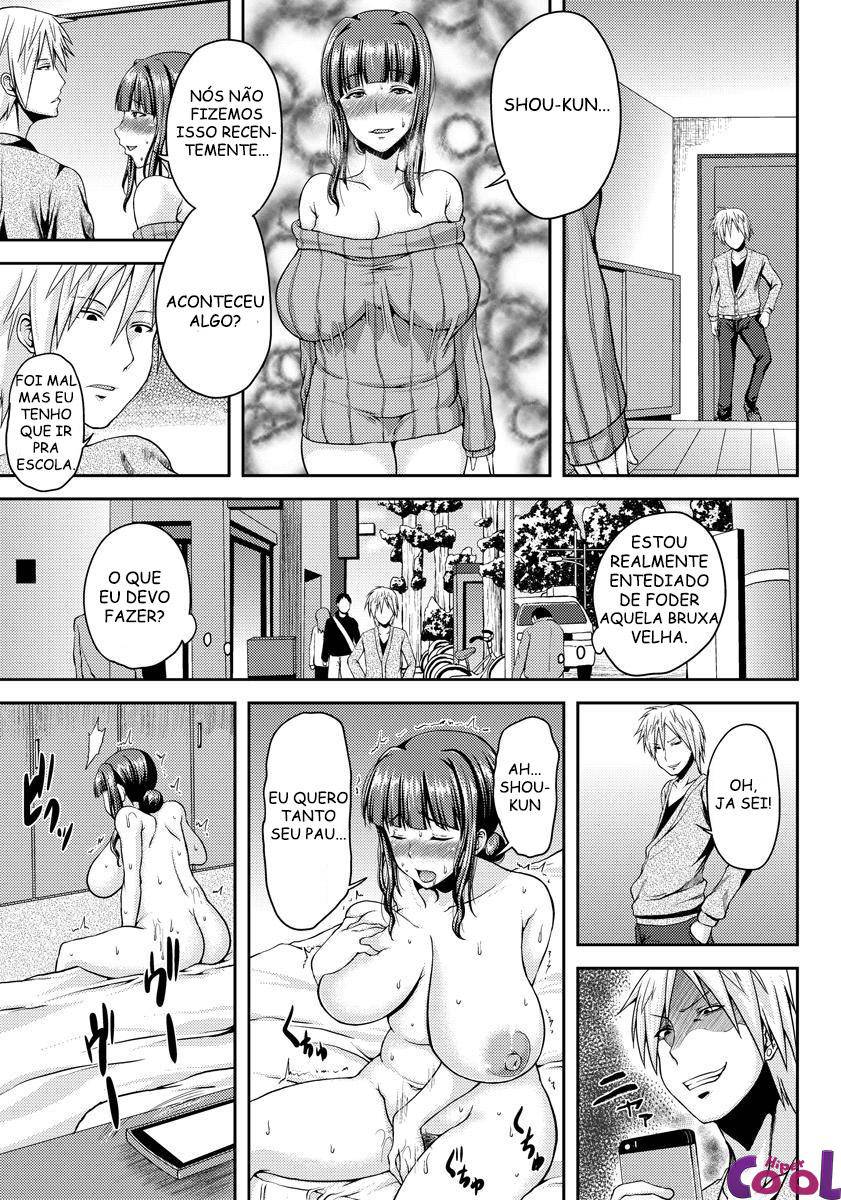 bakunyuuzuma-_shitsukete-rinkan_-or-big-tits-housewife-gangbang-training-chapter-01-page-11.jpg