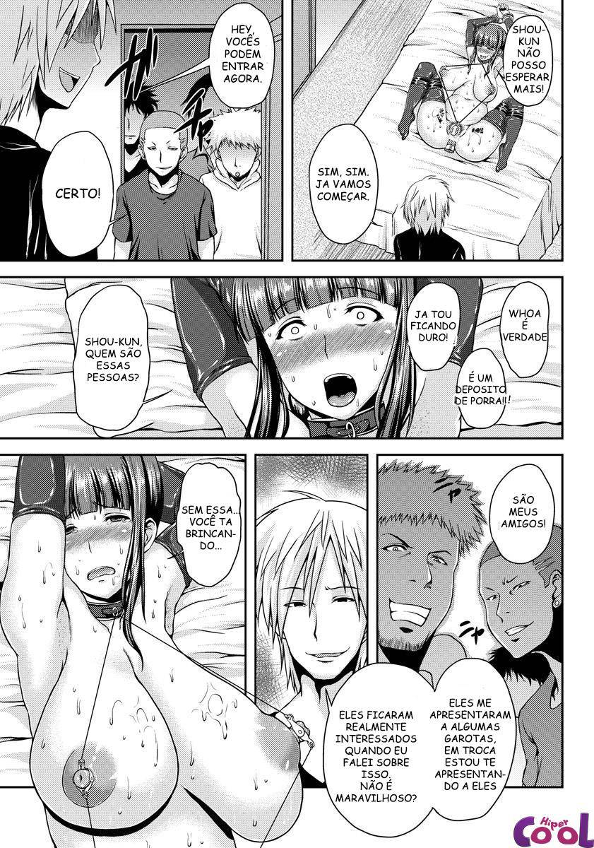 bakunyuuzuma-_shitsukete-rinkan_-or-big-tits-housewife-gangbang-training-chapter-01-page-13.jpg