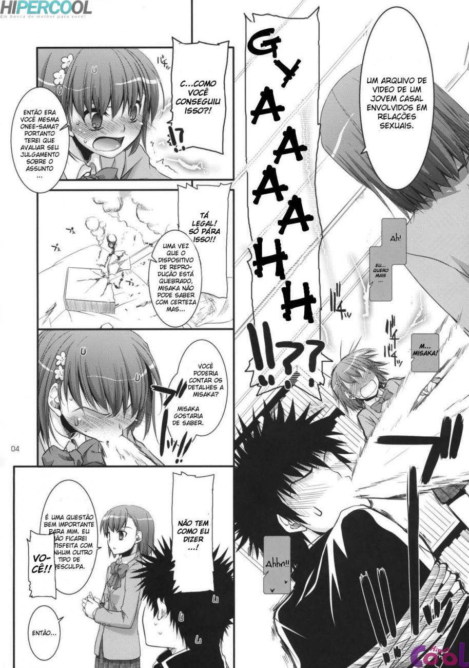 dl-action-47-chapter-01-page-03.jpg