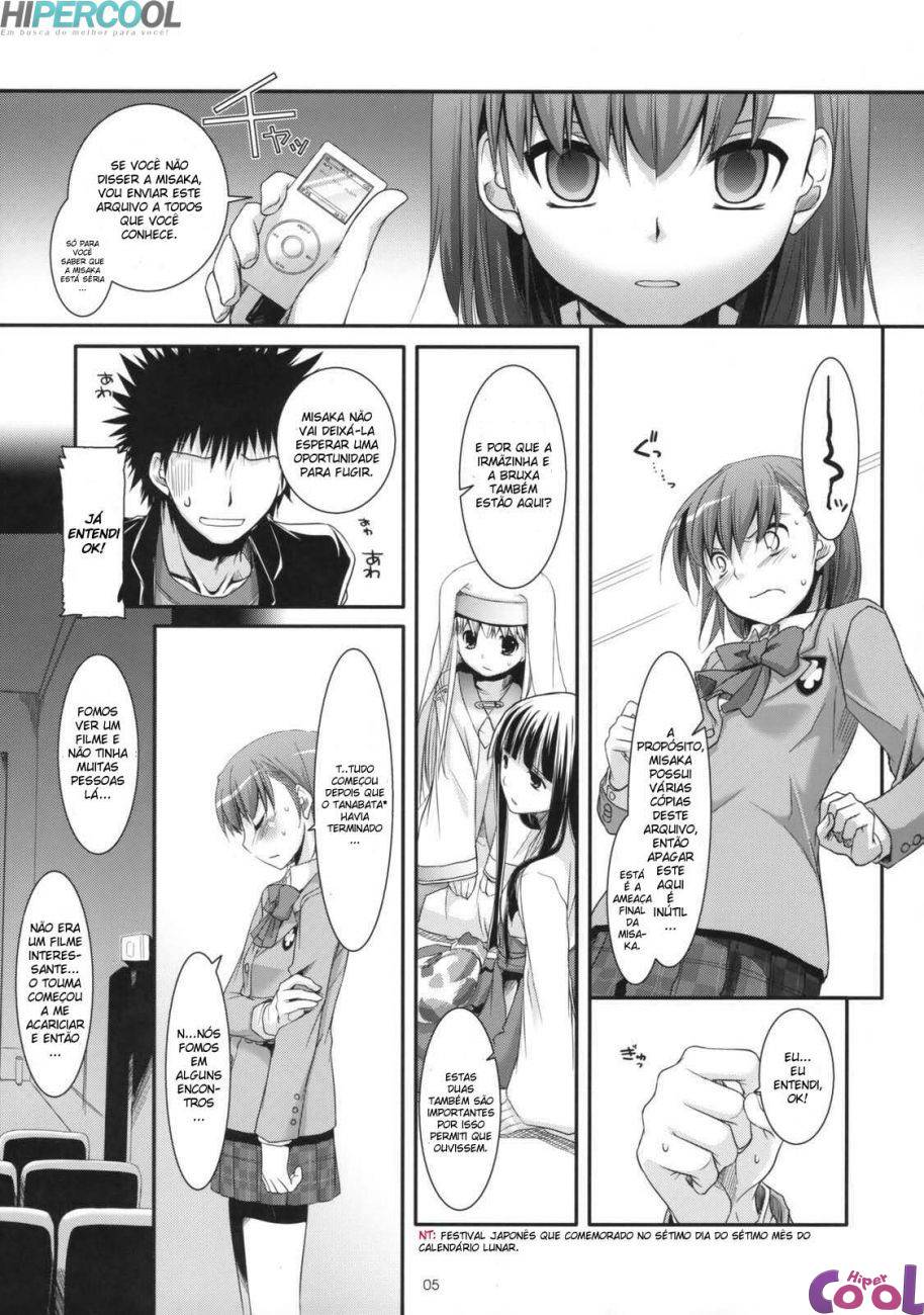 dl-action-47-chapter-01-page-04.jpg