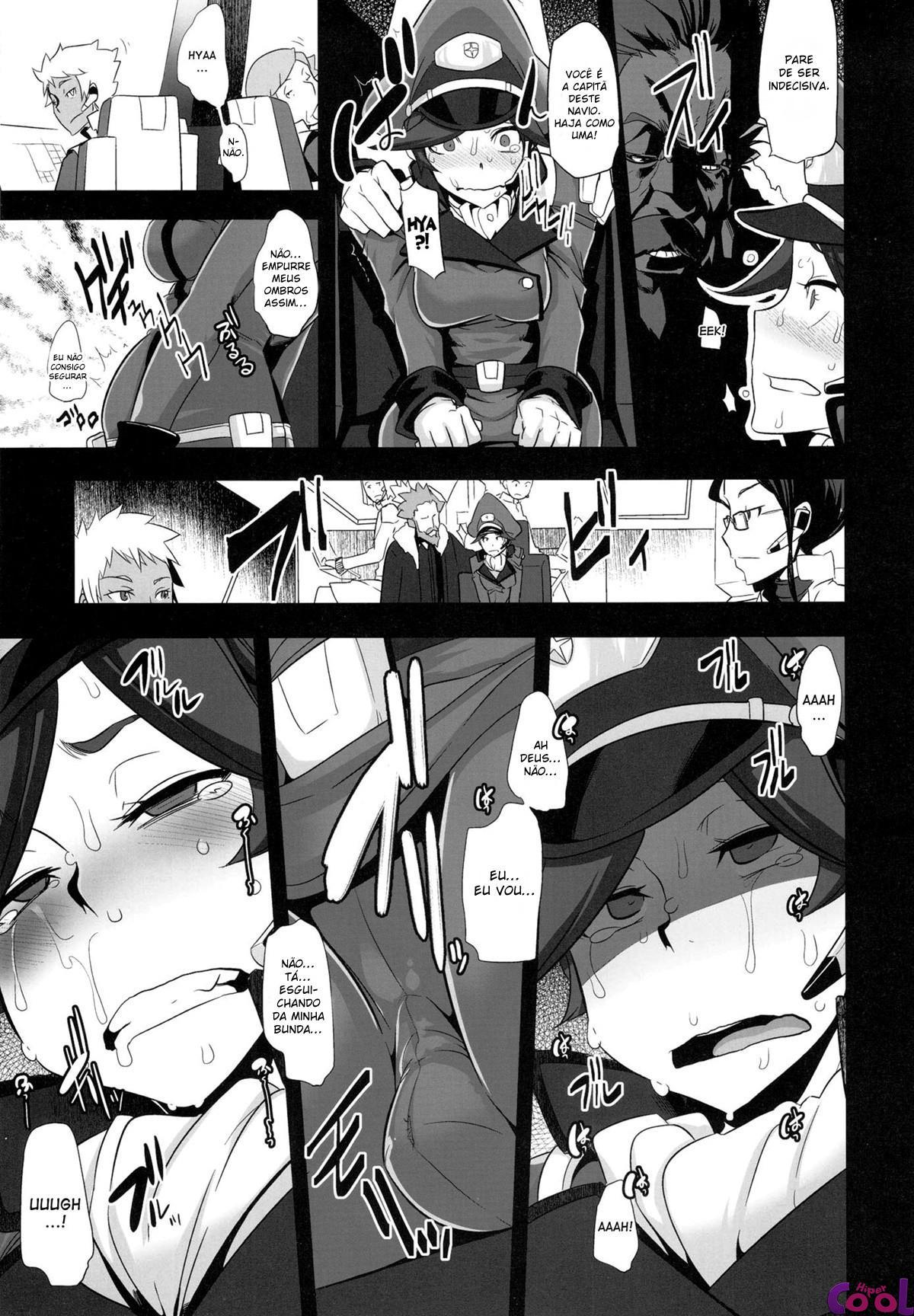 dame-kanchou-or-useless-captain-chapter-01-page-12.jpg