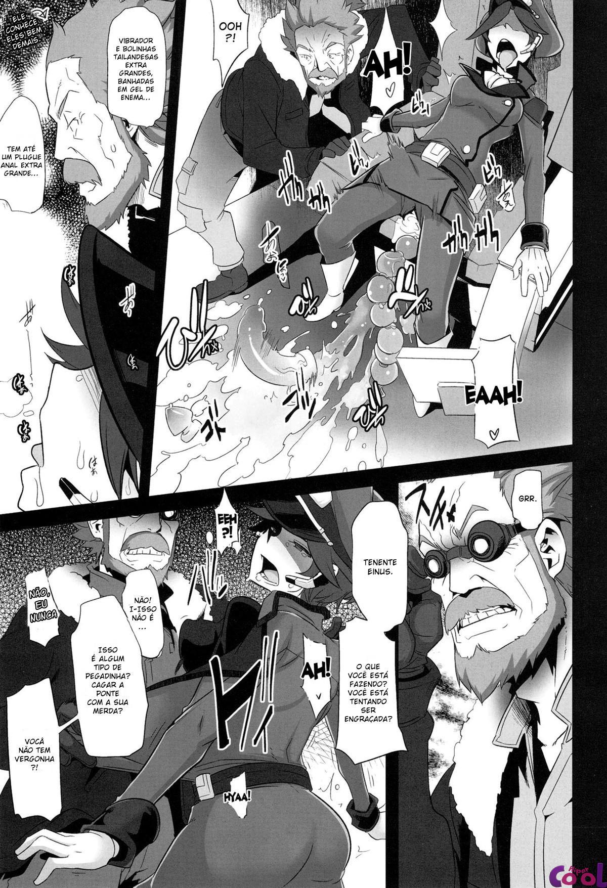 dame-kanchou-or-useless-captain-chapter-01-page-14.jpg