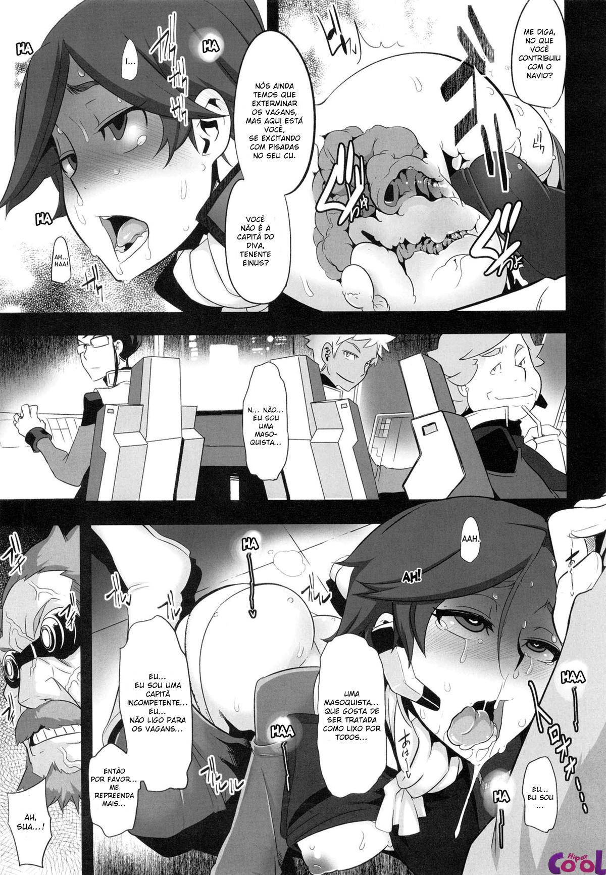 dame-kanchou-or-useless-captain-chapter-01-page-18.jpg