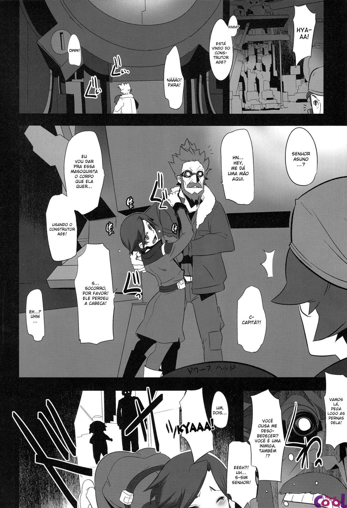 dame-kanchou-or-useless-captain-chapter-01-page-19.jpg