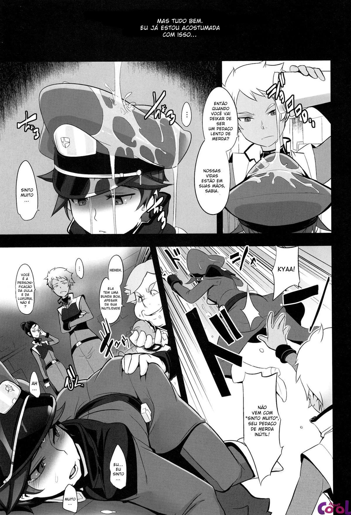 dame-kanchou-or-useless-captain-chapter-01-page-2.jpg