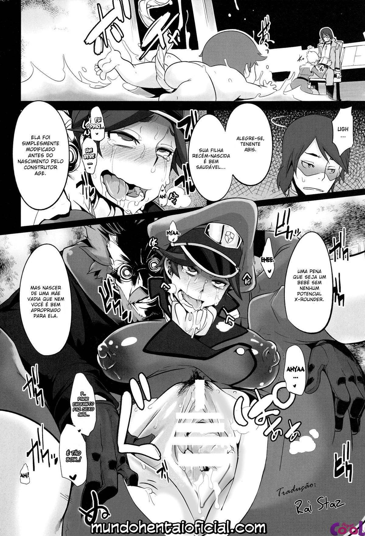 dame-kanchou-or-useless-captain-chapter-01-page-29.jpg