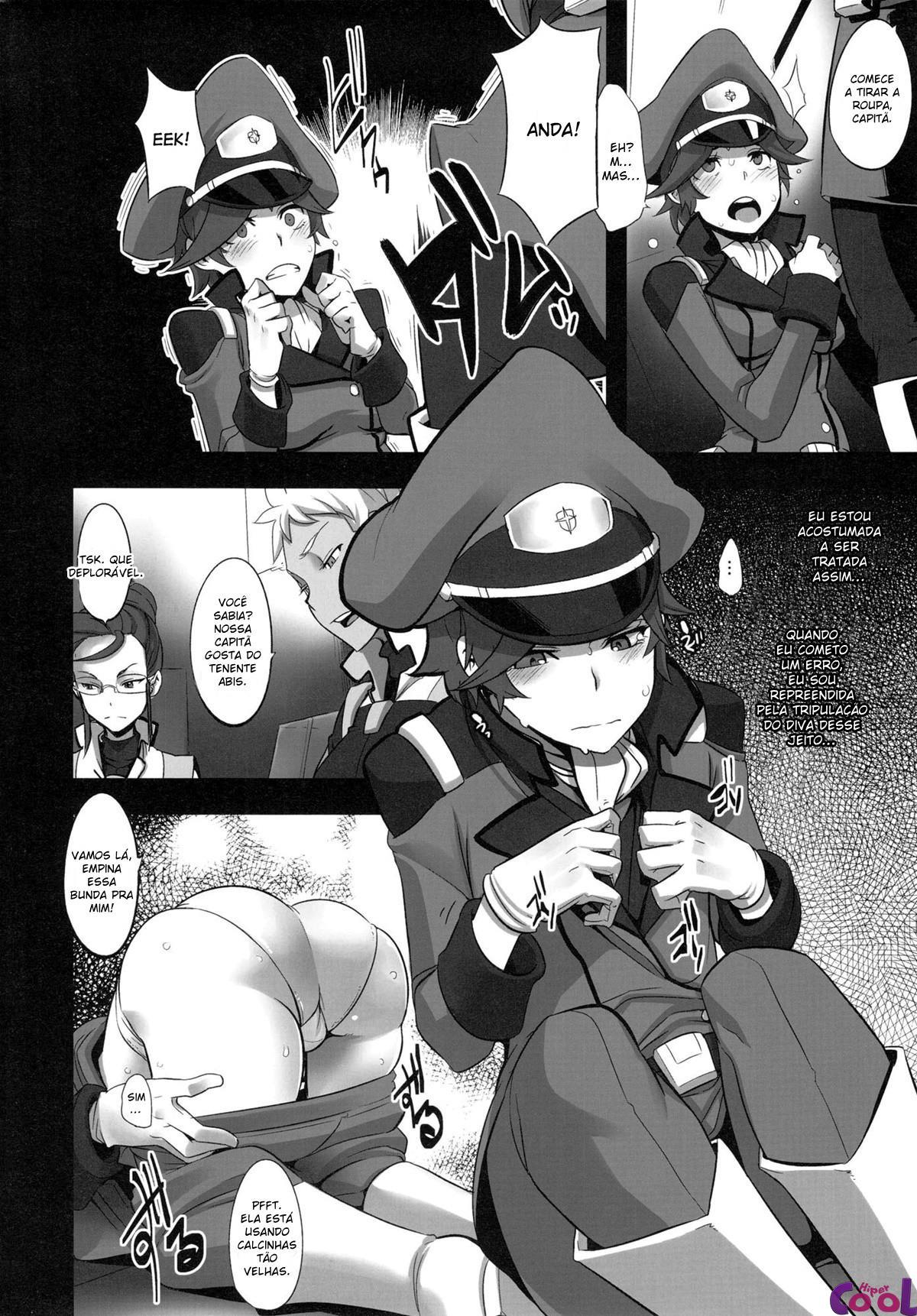 dame-kanchou-or-useless-captain-chapter-01-page-3.jpg