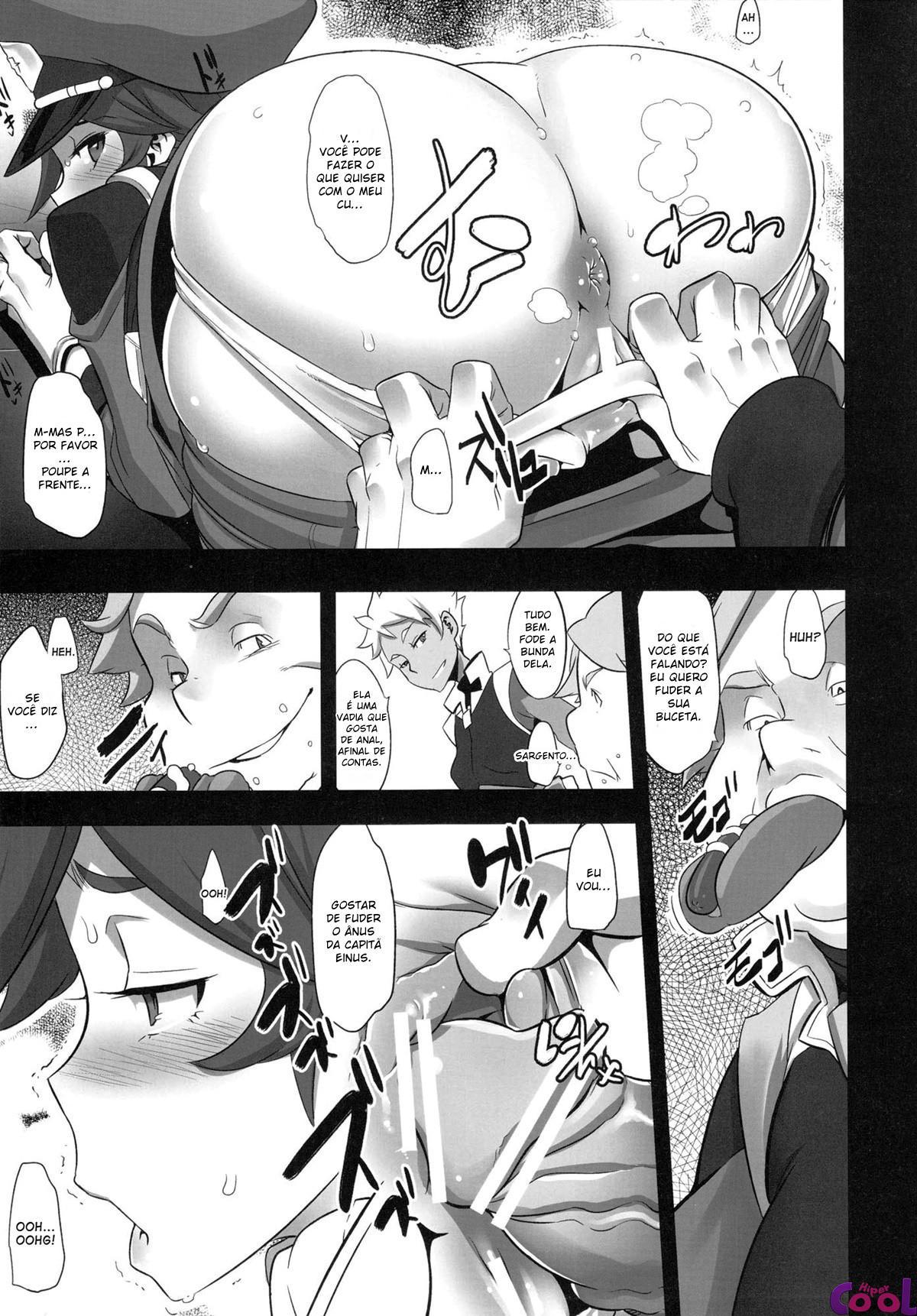 dame-kanchou-or-useless-captain-chapter-01-page-4.jpg