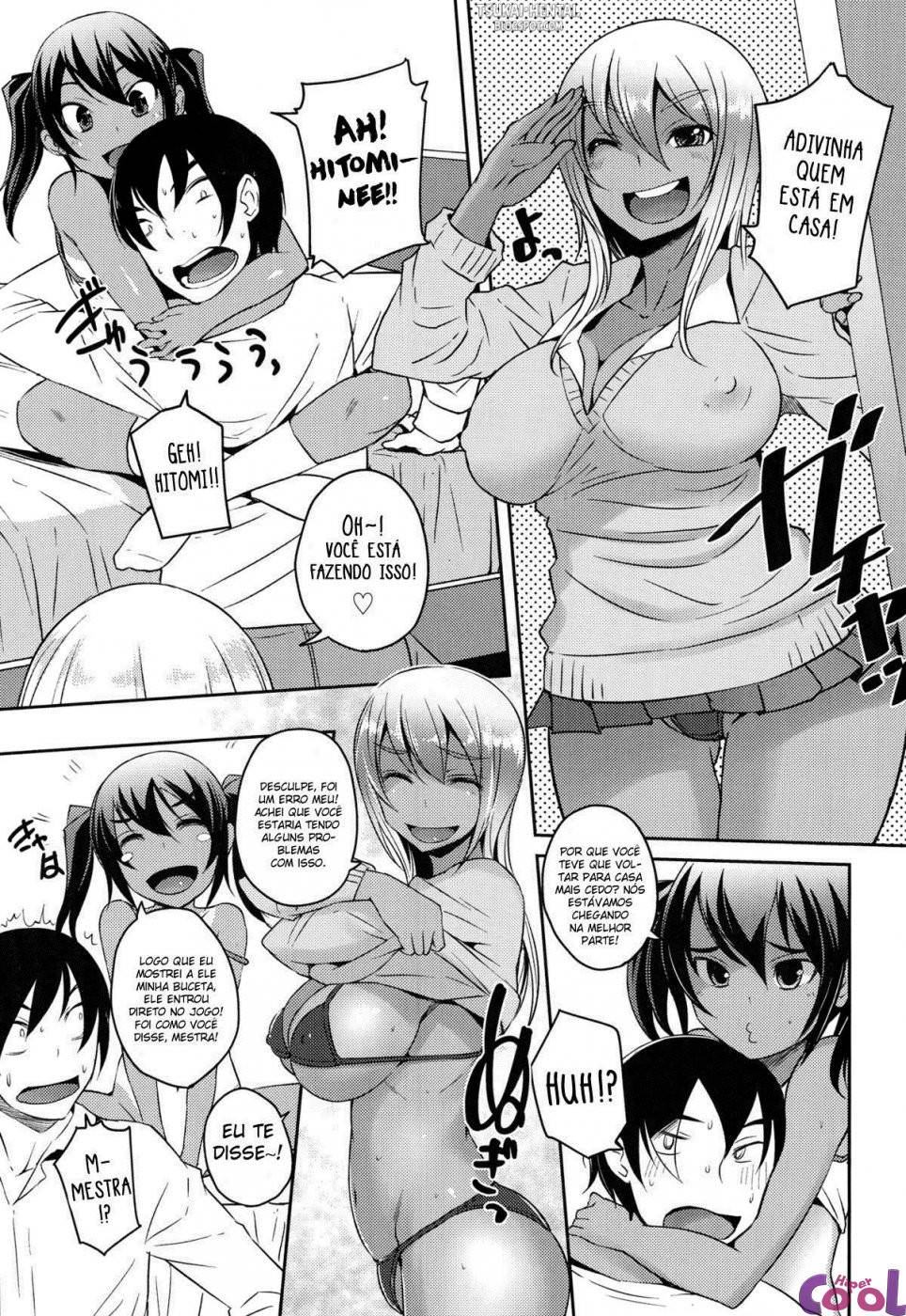 dangerous-sisters-chapter-01-page-07.jpg
