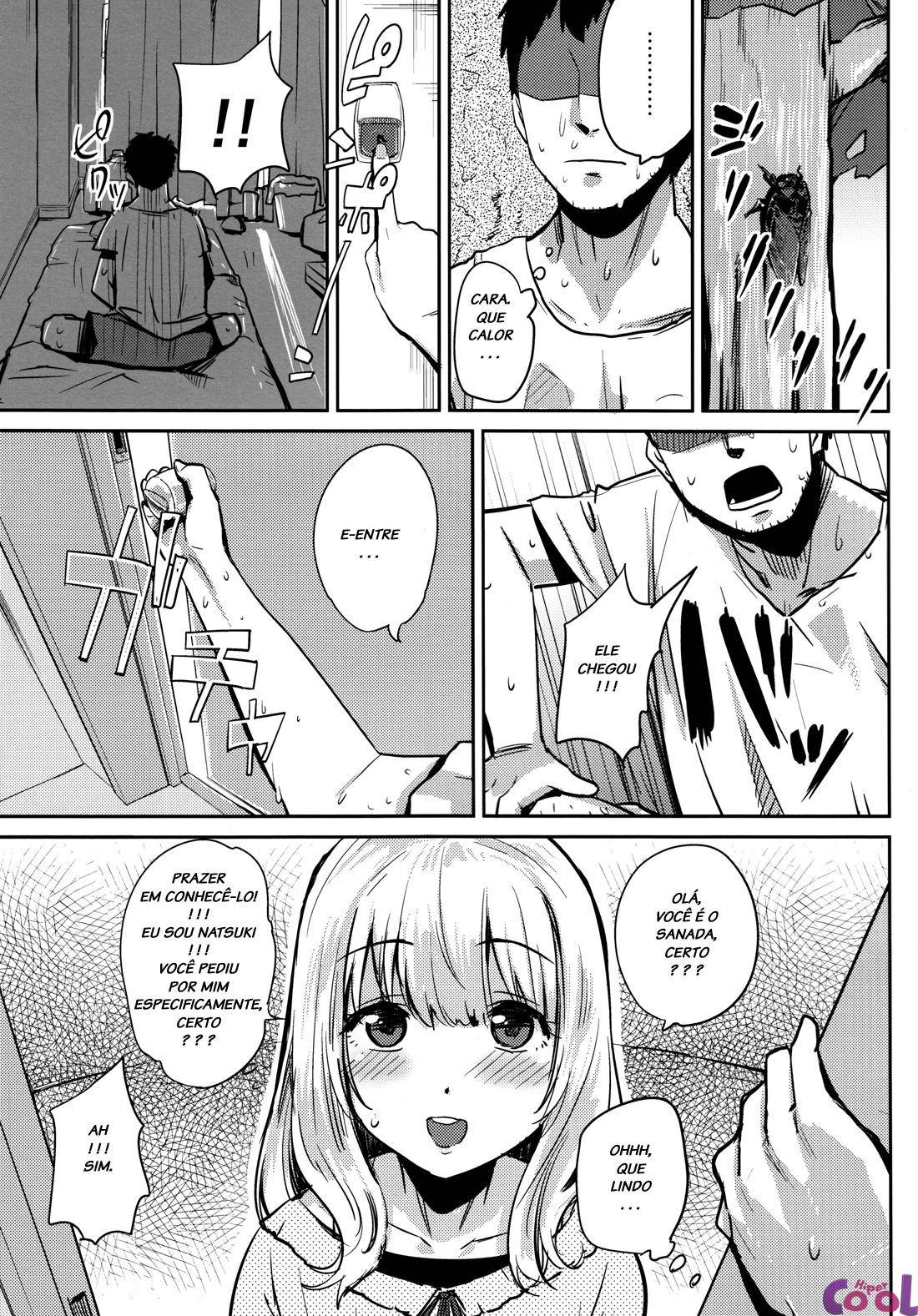 fairy-paranoia-chapter-01-page-05.jpg