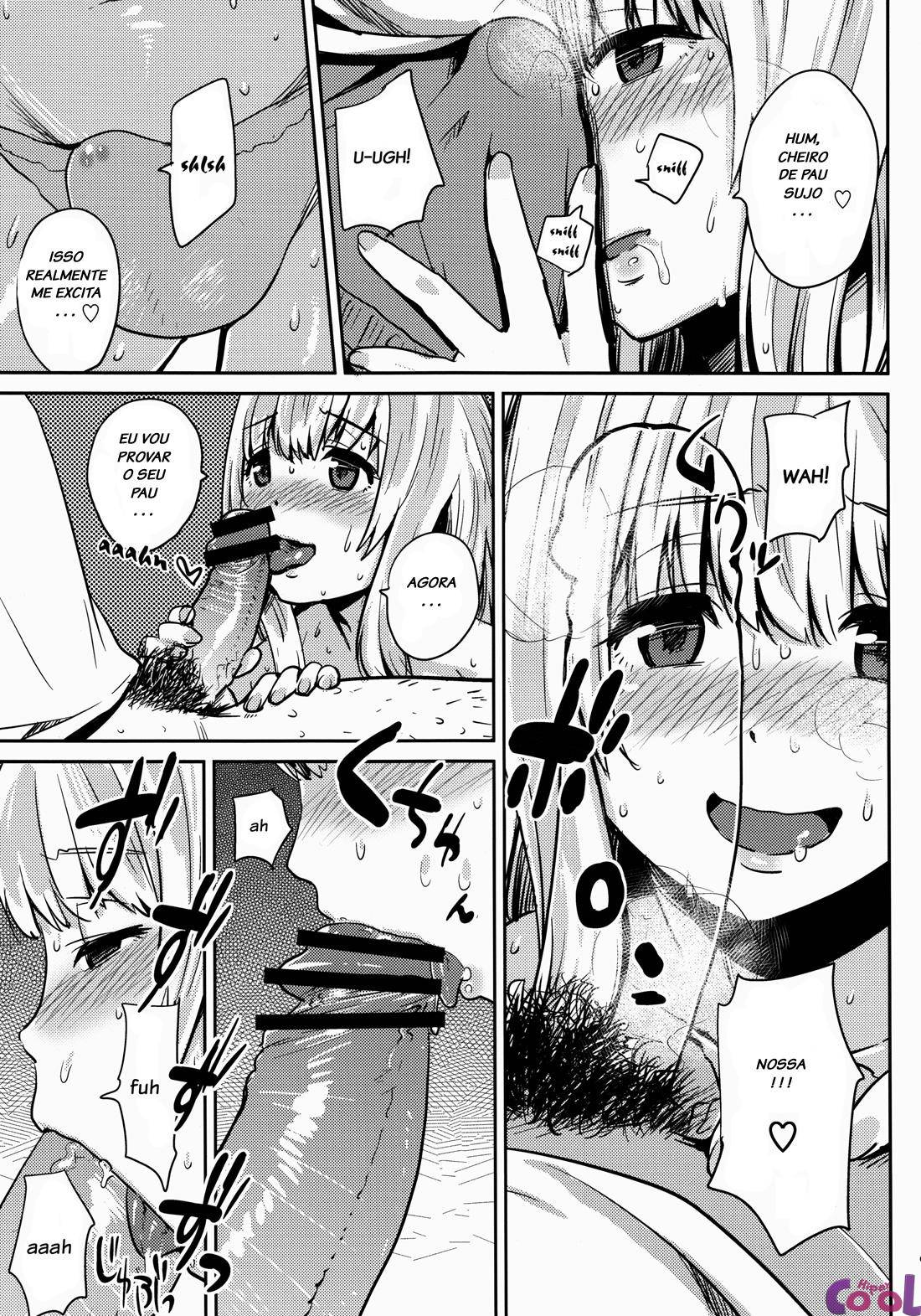 fairy-paranoia-chapter-01-page-09.jpg