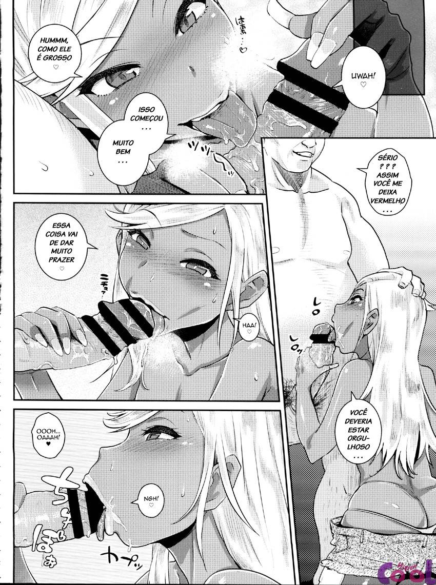 fairy-paranoia-3-chapter-01-page-03.jpg