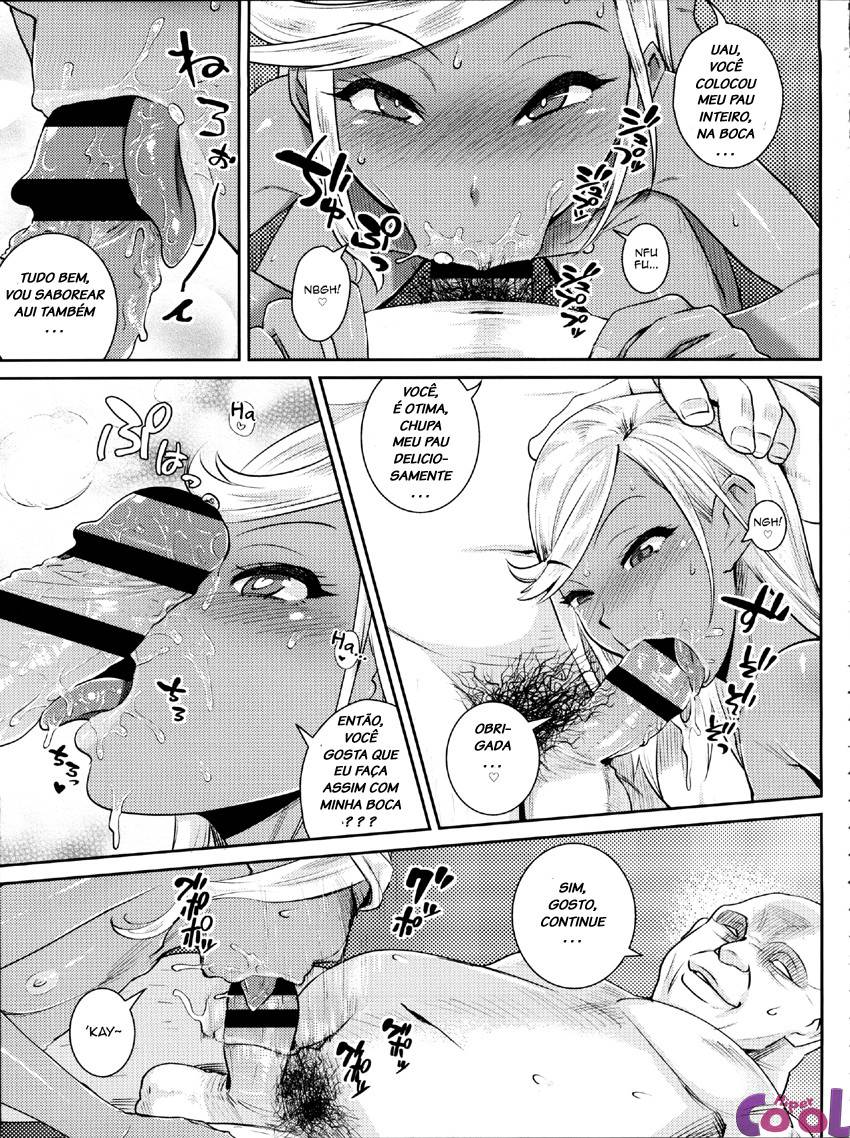 fairy-paranoia-3-chapter-01-page-04.jpg