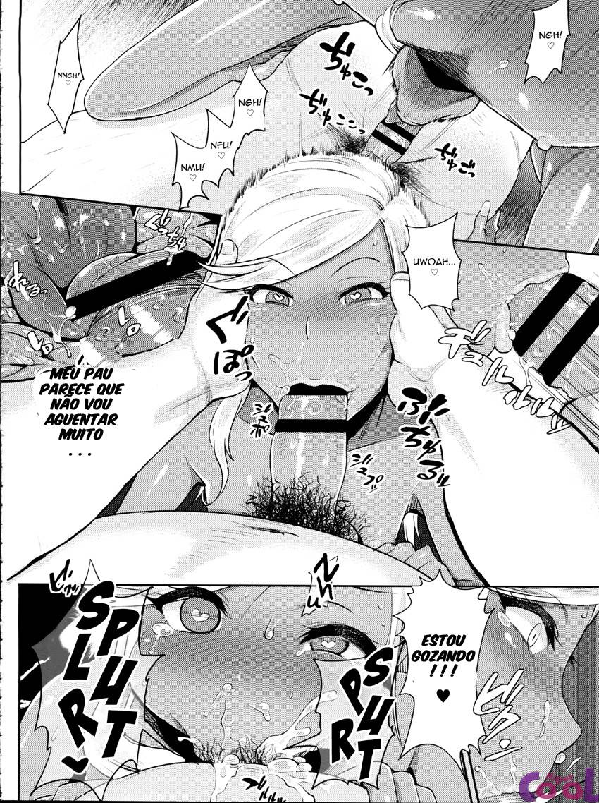 fairy-paranoia-3-chapter-01-page-05.jpg