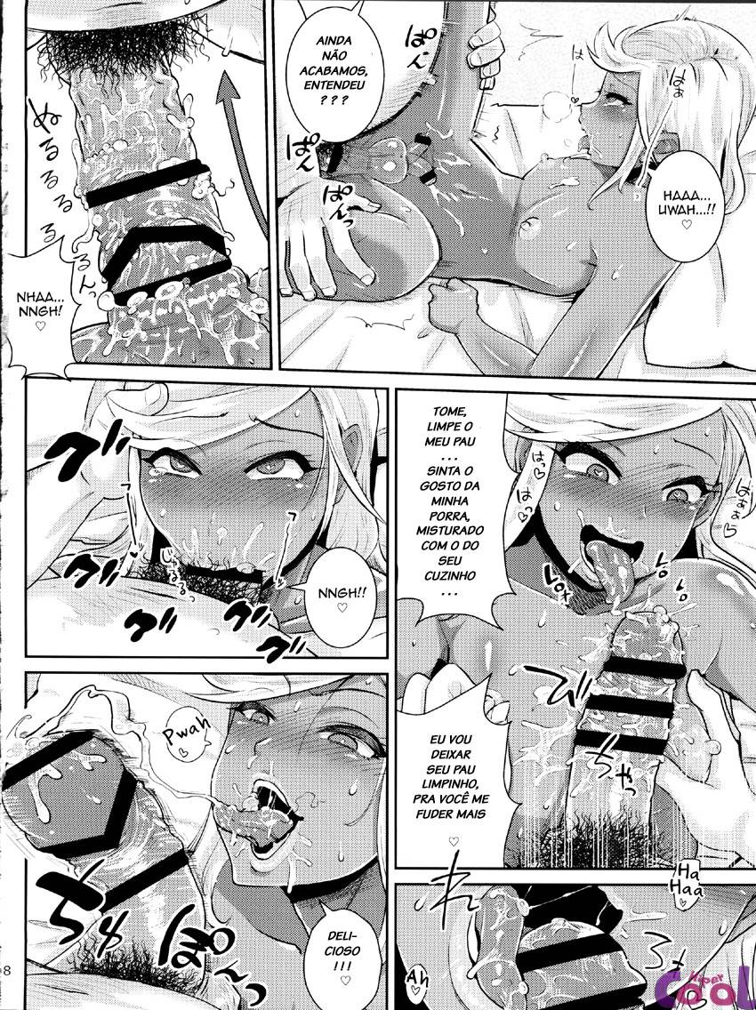 fairy-paranoia-3-chapter-01-page-17.jpg