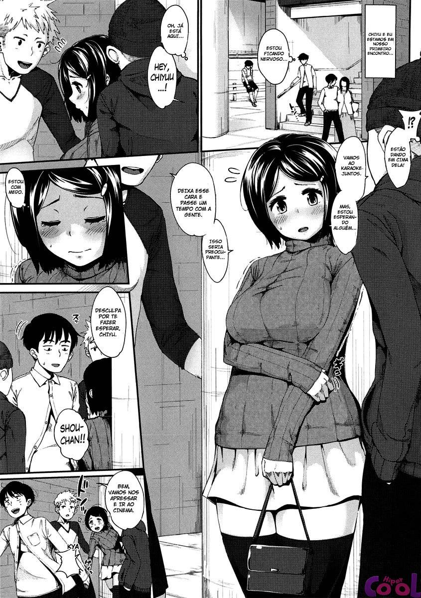 hatsukoi-delusion-chapter-01-page-8.jpg