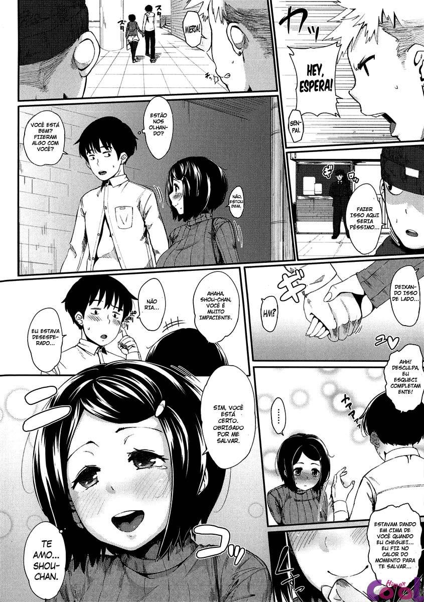 hatsukoi-delusion-chapter-01-page-9.jpg