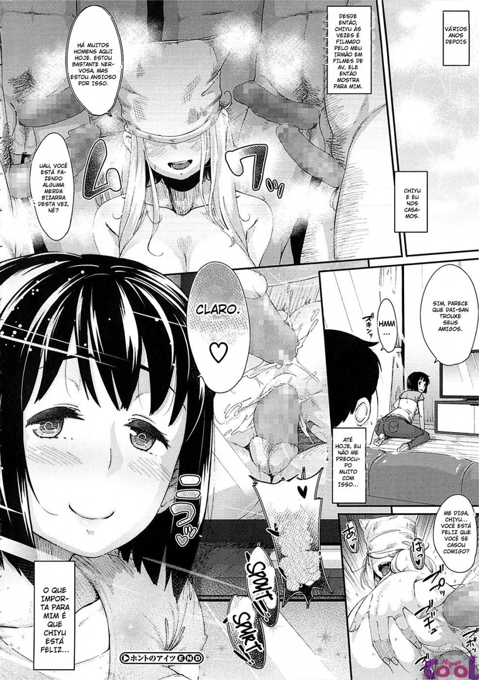 hatsukoi-delusion-chapter-03-page-25.jpg