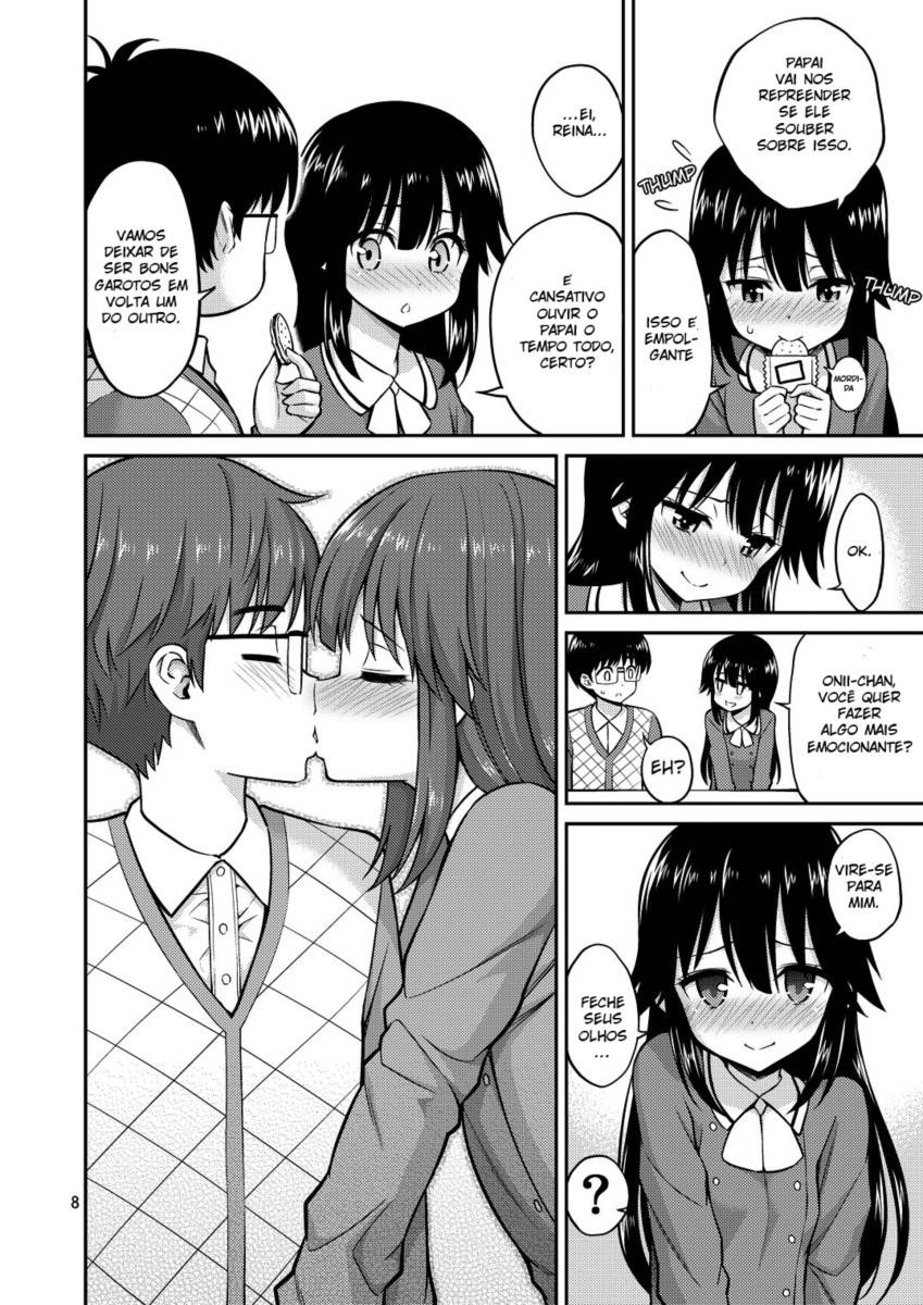 imouto-to-uchi-kiss-6.0.jpg