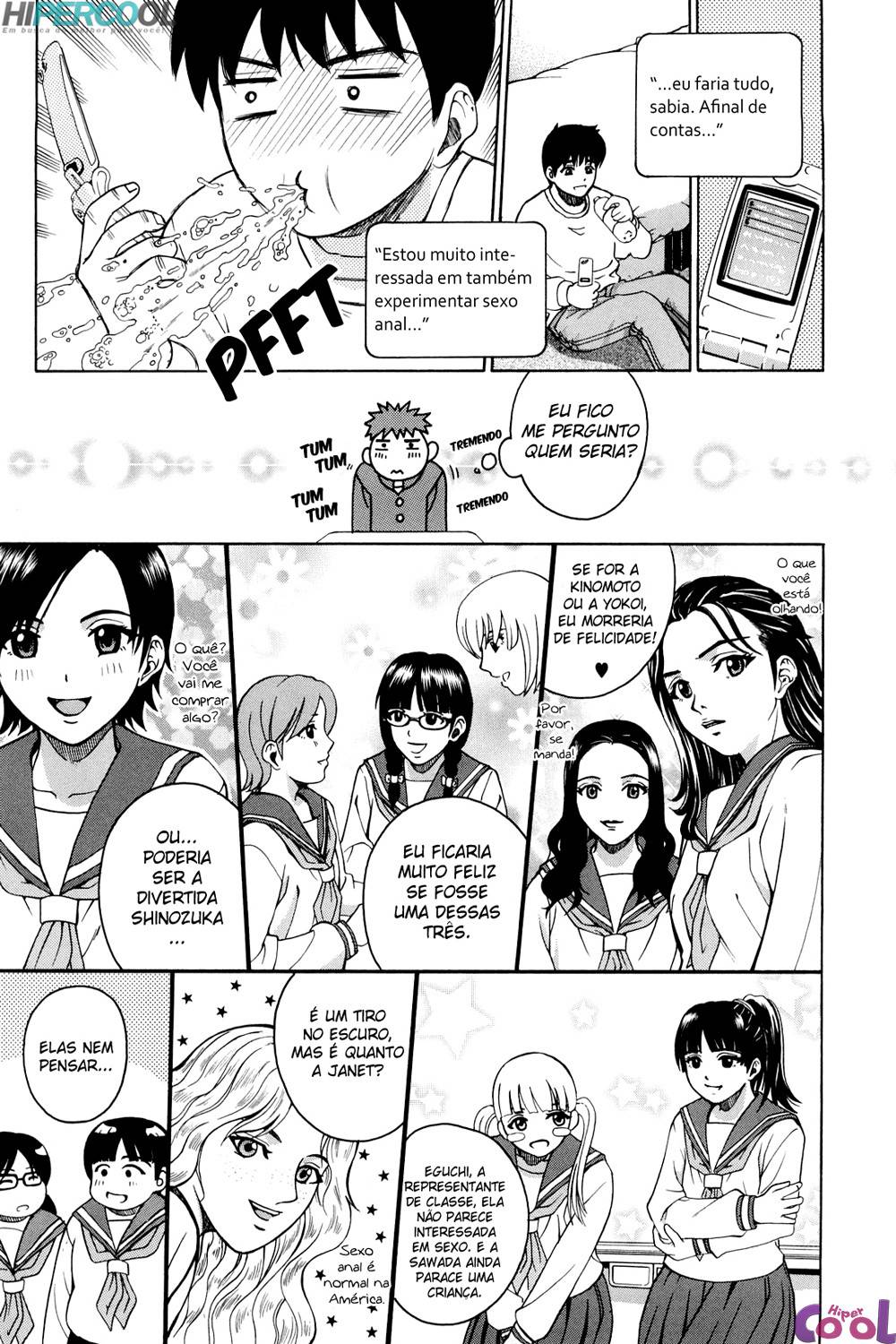 joshi-ana-chapter-05-page-05.0.jpg