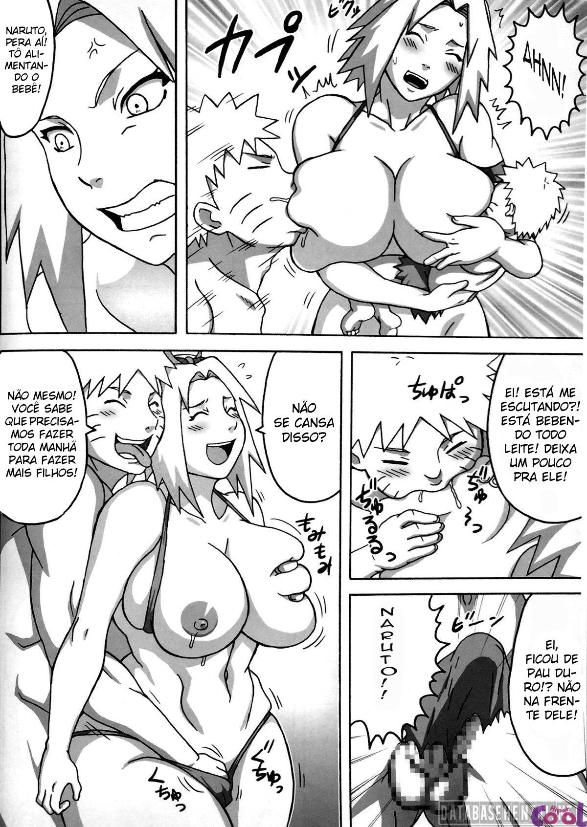 jungle-go-chapter-01-page-03.jpg