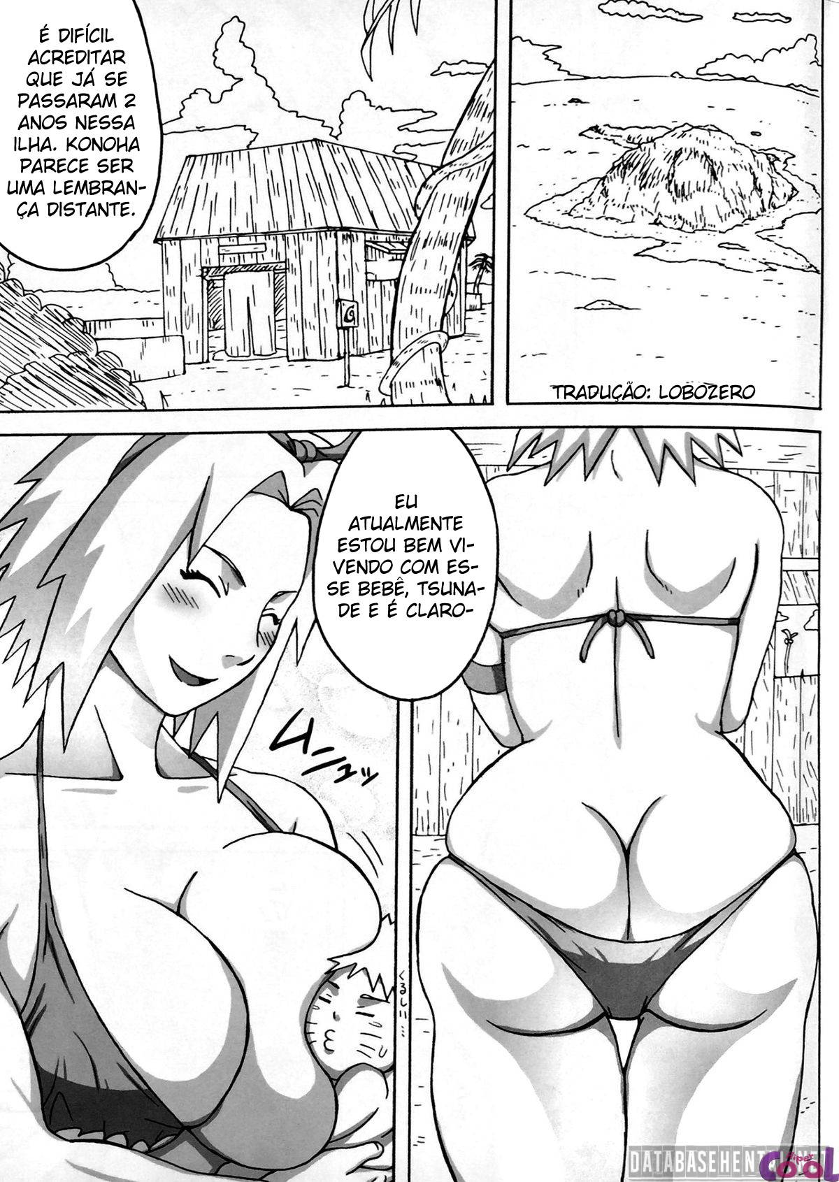jungle-go-chapter-01-page-20.jpg