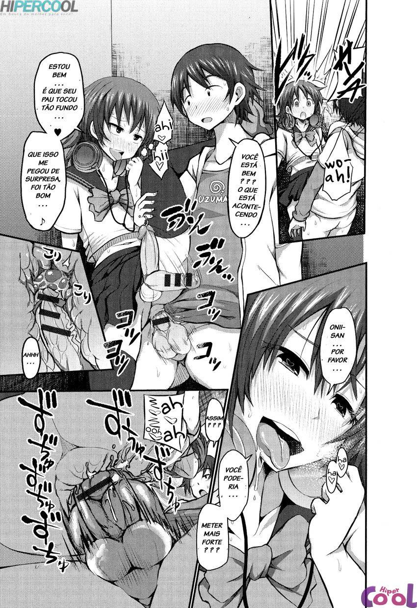 kiraku-in-yaro-chapter-01-page-11.jpg