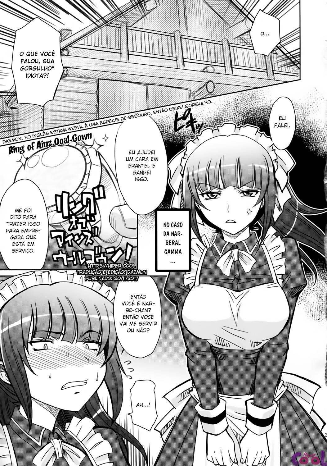 log-house-gyoumu-nisshi-chapter-01-page-06.jpg