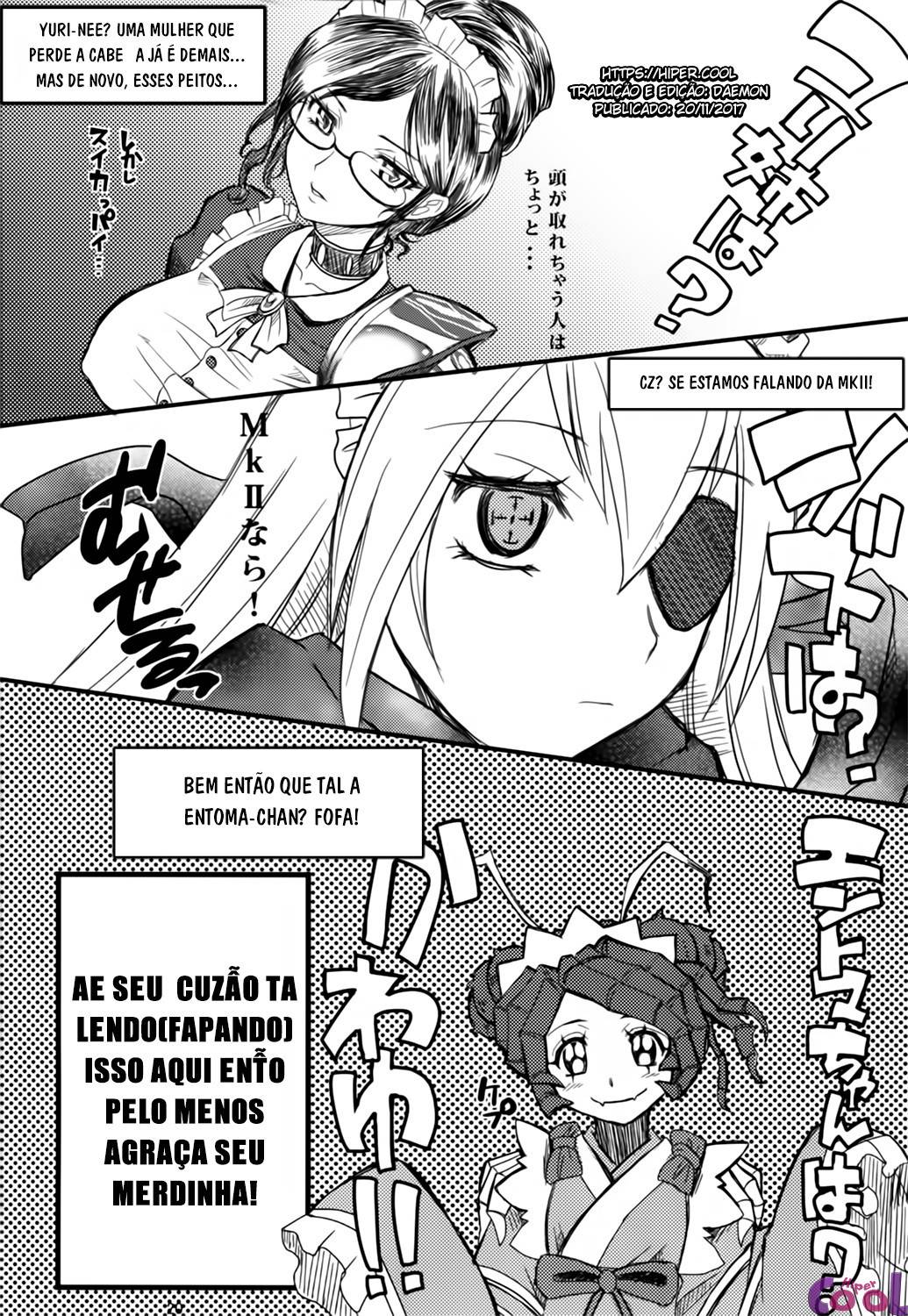 log-house-gyoumu-nisshi-chapter-01-page-24.jpg