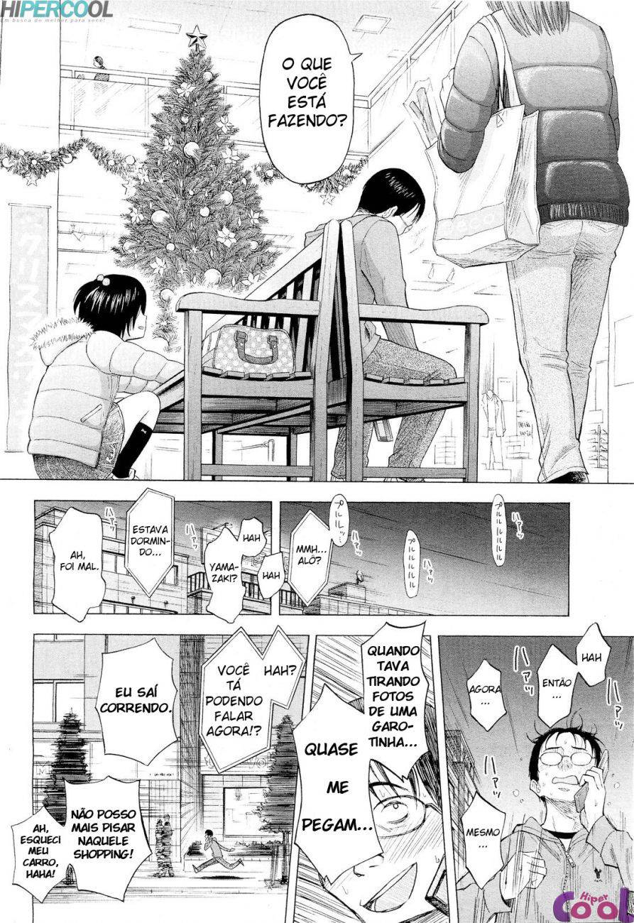 loli-tomodachi-chapter-01-page-05.jpg