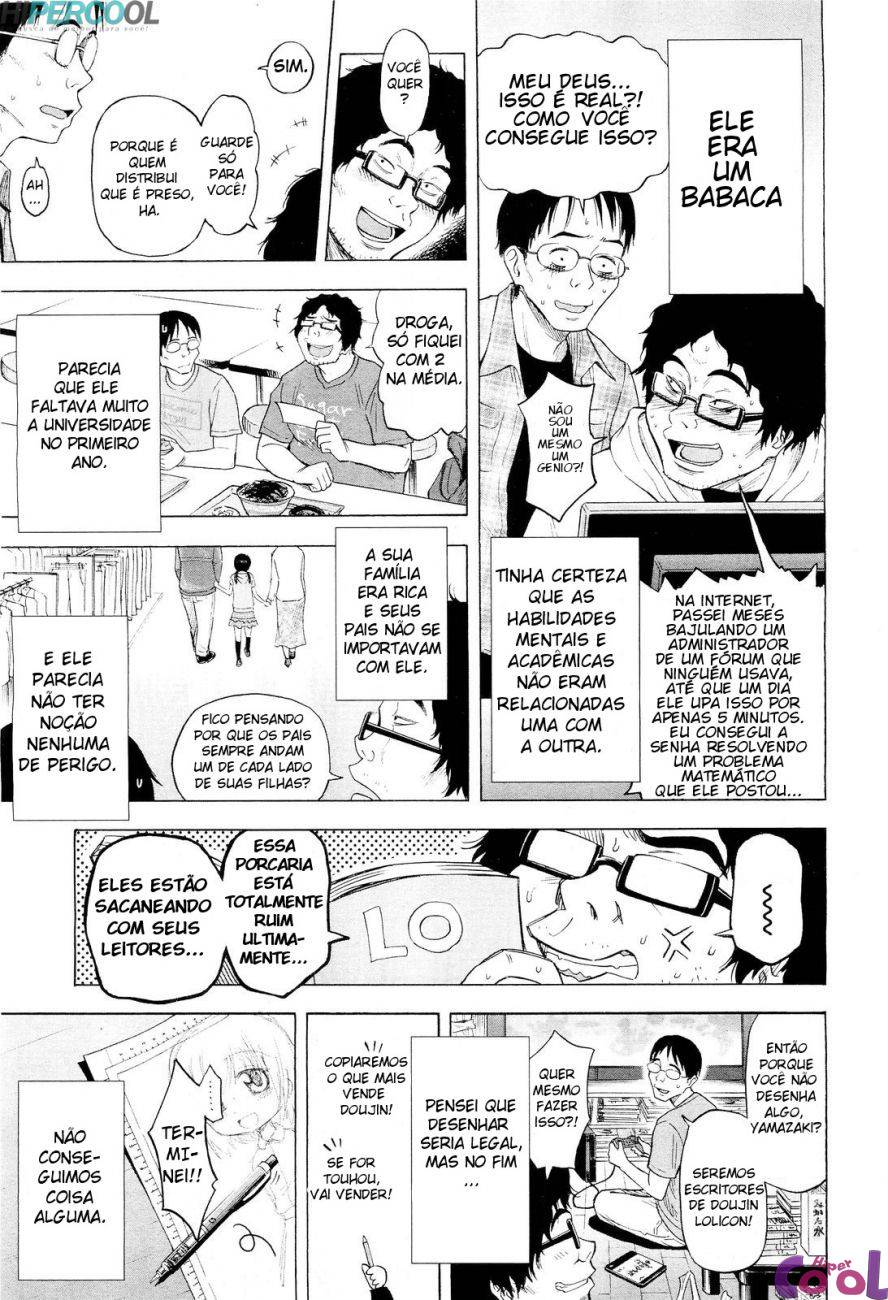 loli-tomodachi-chapter-01-page-06.jpg