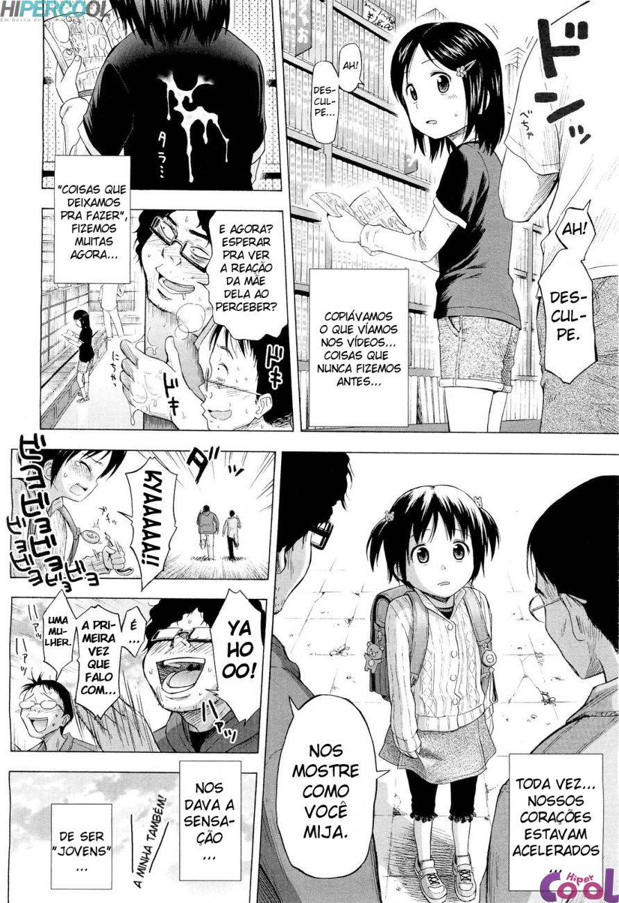 loli-tomodachi-chapter-01-page-08.jpg