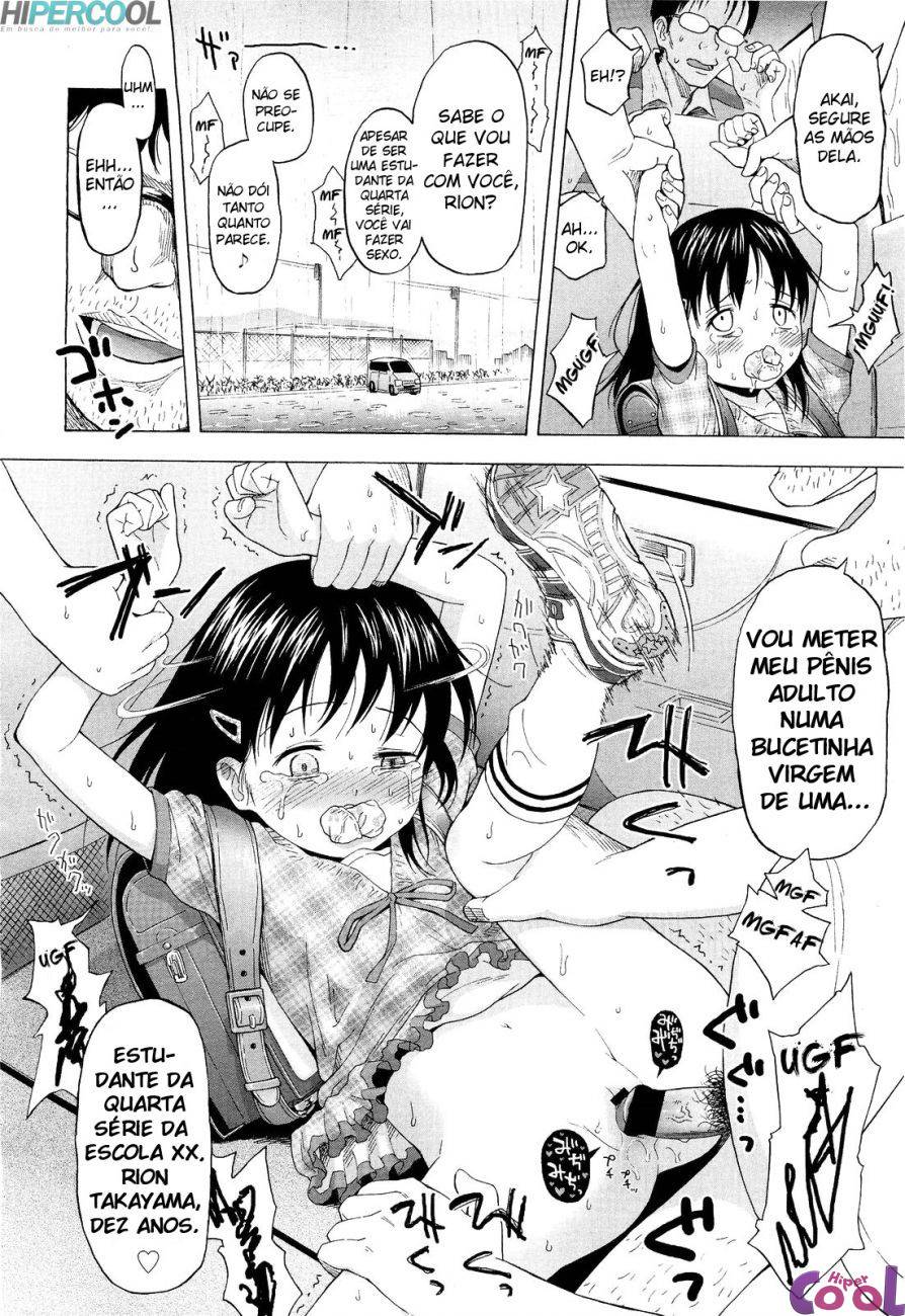 loli-tomodachi-chapter-01-page-12.jpg