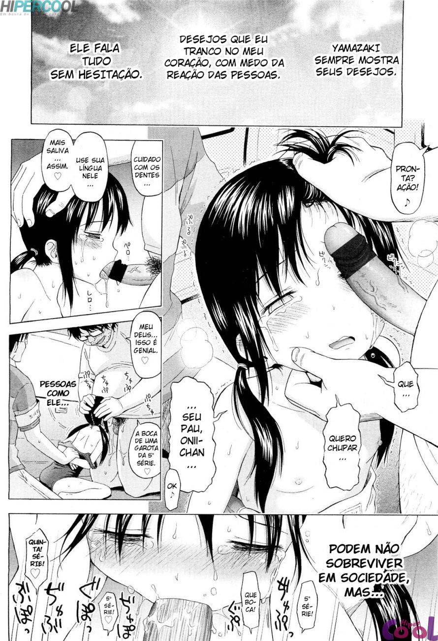 loli-tomodachi-chapter-01-page-18.jpg