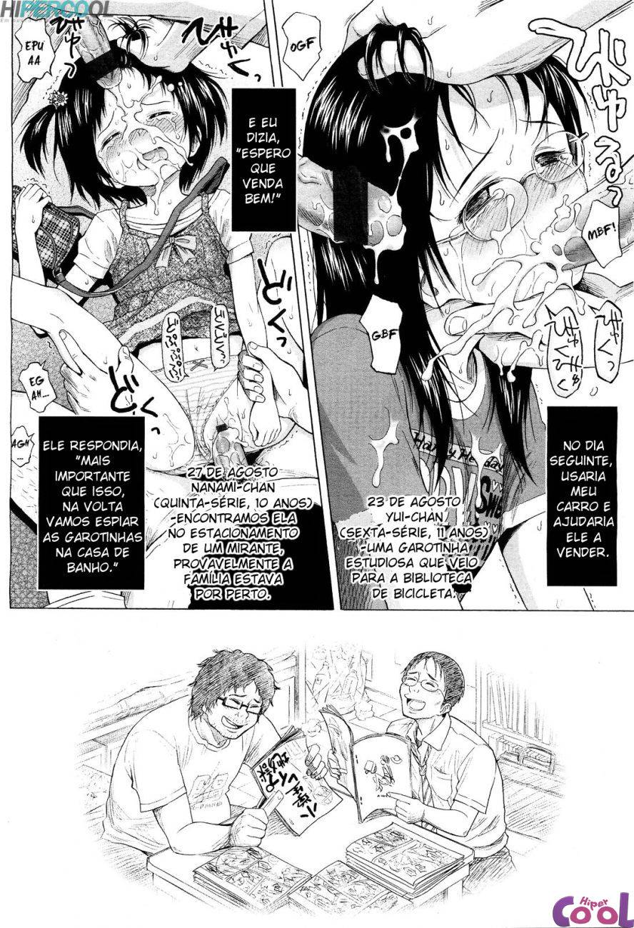loli-tomodachi-chapter-01-page-32.jpg