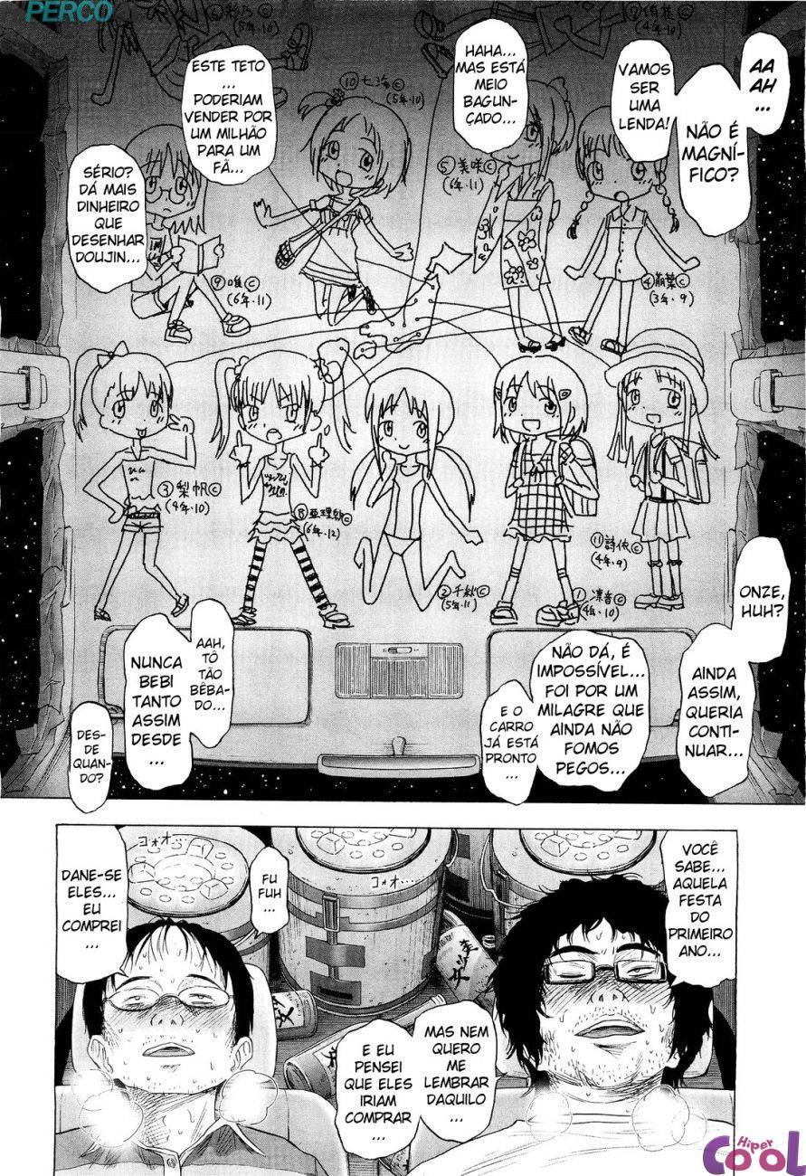 loli-tomodachi-chapter-01-page-34.jpg