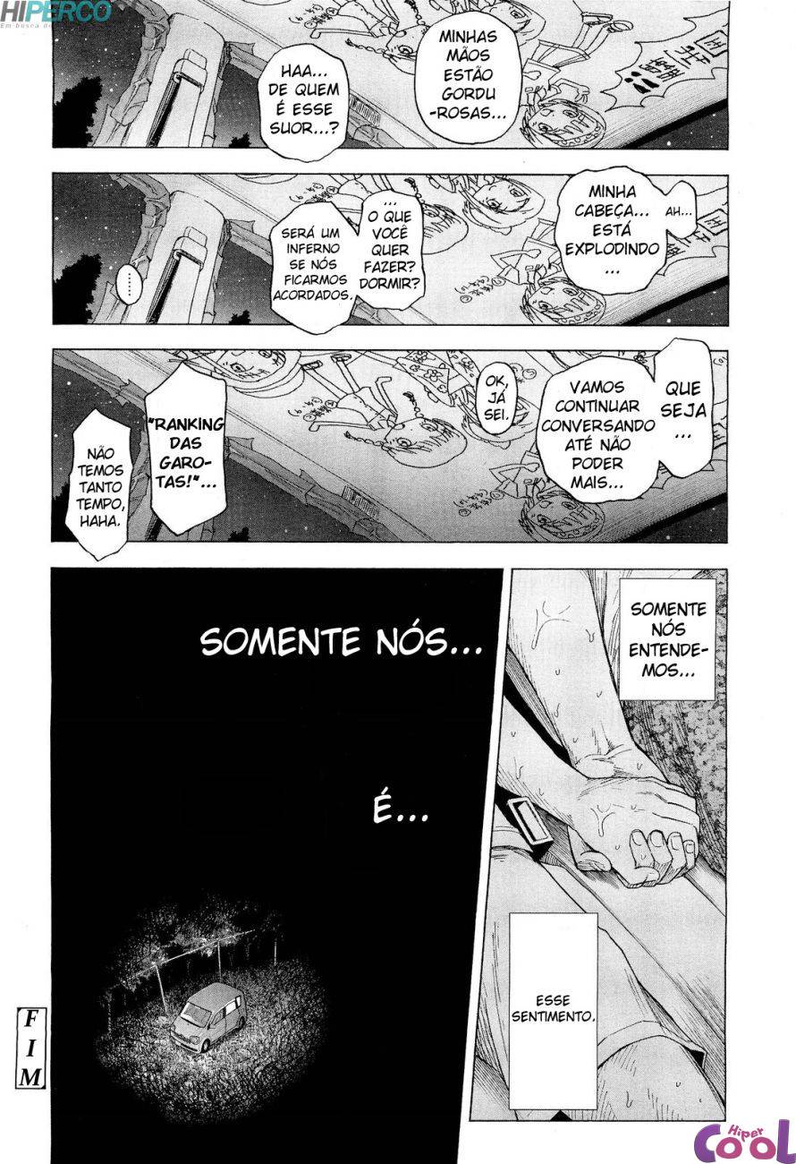 loli-tomodachi-chapter-01-page-38.jpg
