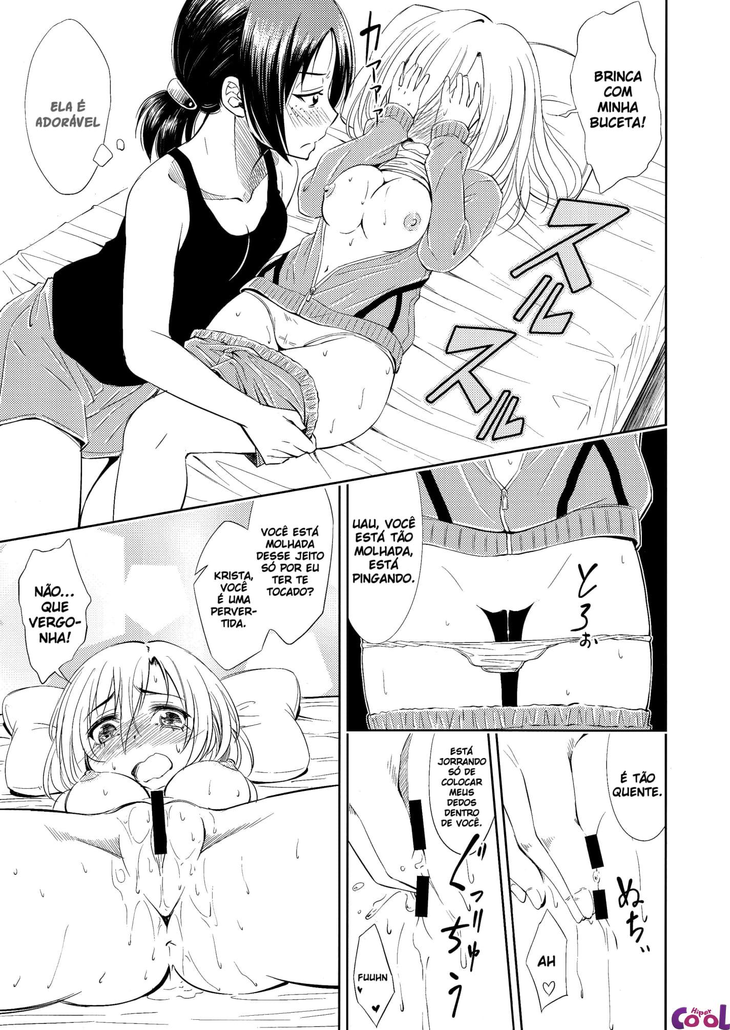 lovely-girls-lily-vol-7-chapter-01-page-14.jpg