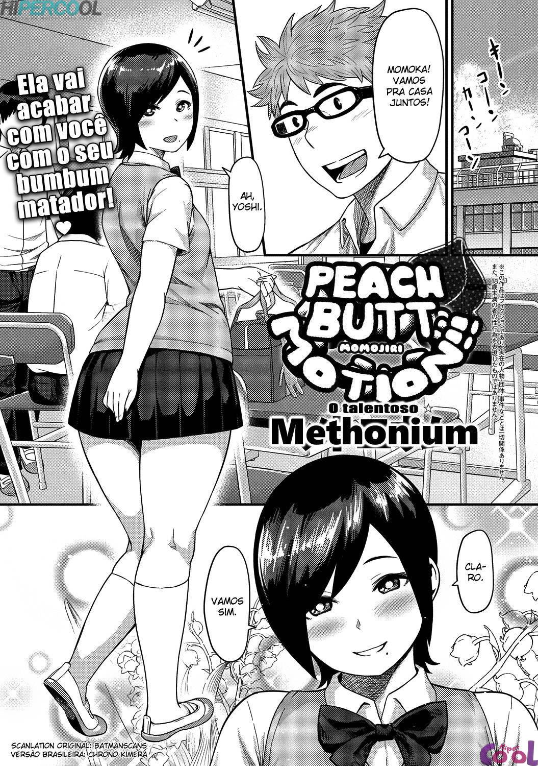 momojiri-motion-or-peach-butt-motion-chapter-01-page-01.jpg