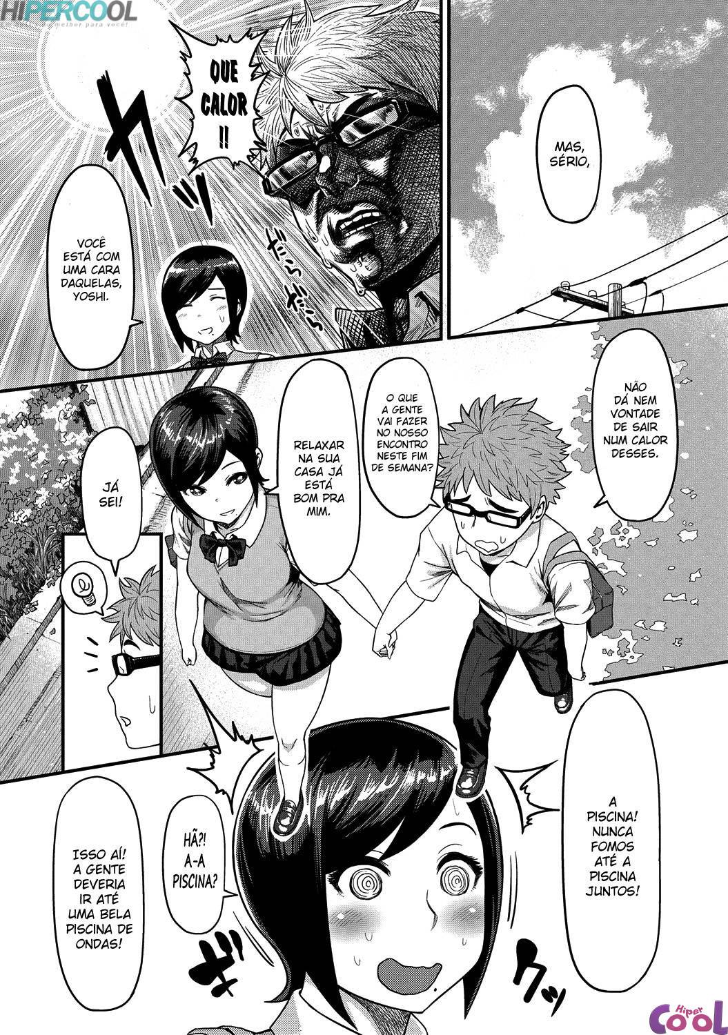 momojiri-motion-or-peach-butt-motion-chapter-01-page-02.jpg