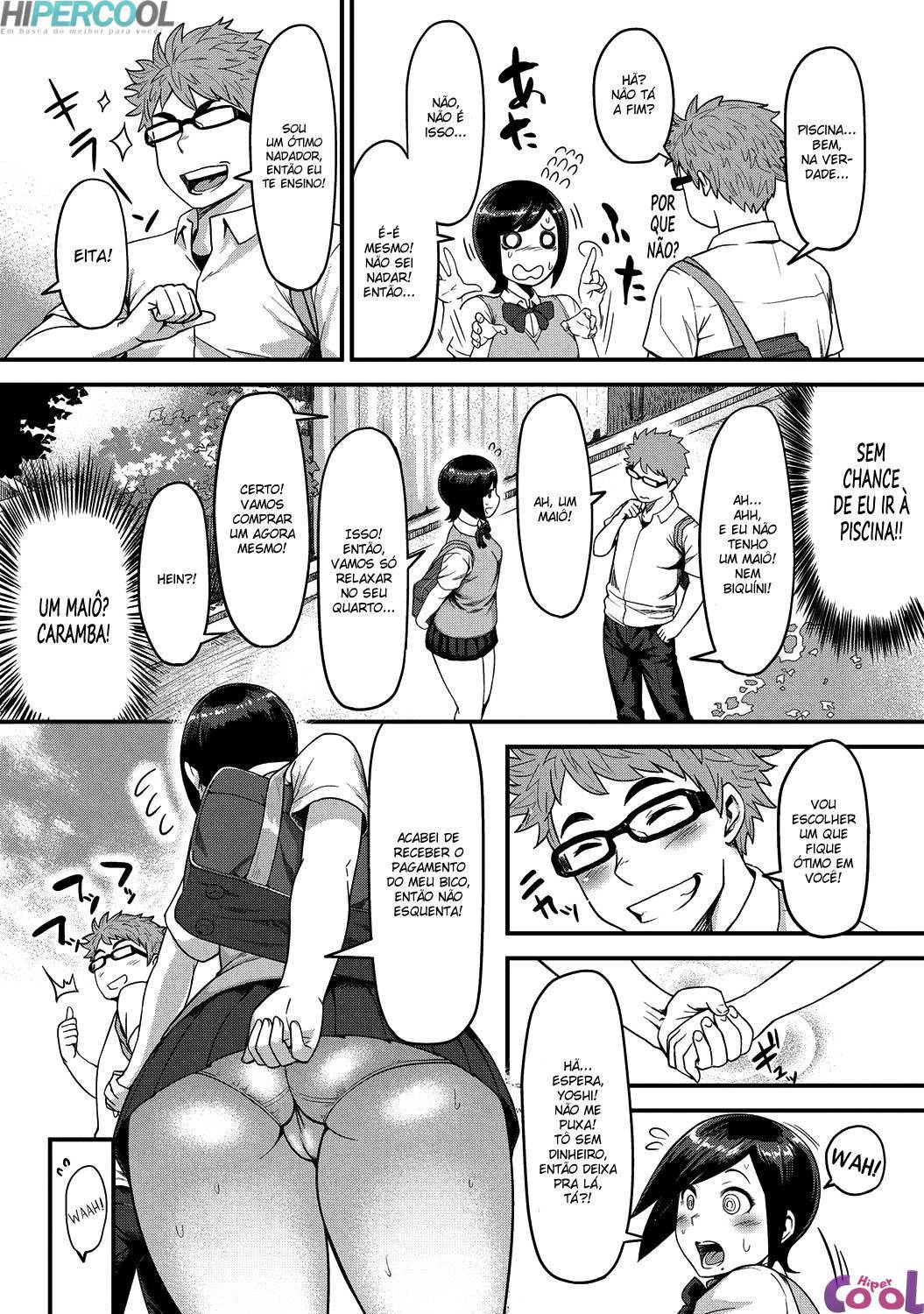 momojiri-motion-or-peach-butt-motion-chapter-01-page-03.jpg