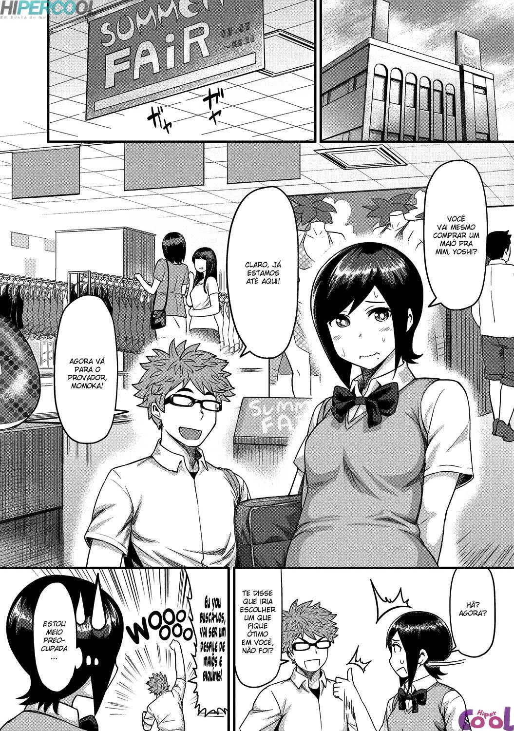 momojiri-motion-or-peach-butt-motion-chapter-01-page-04.jpg