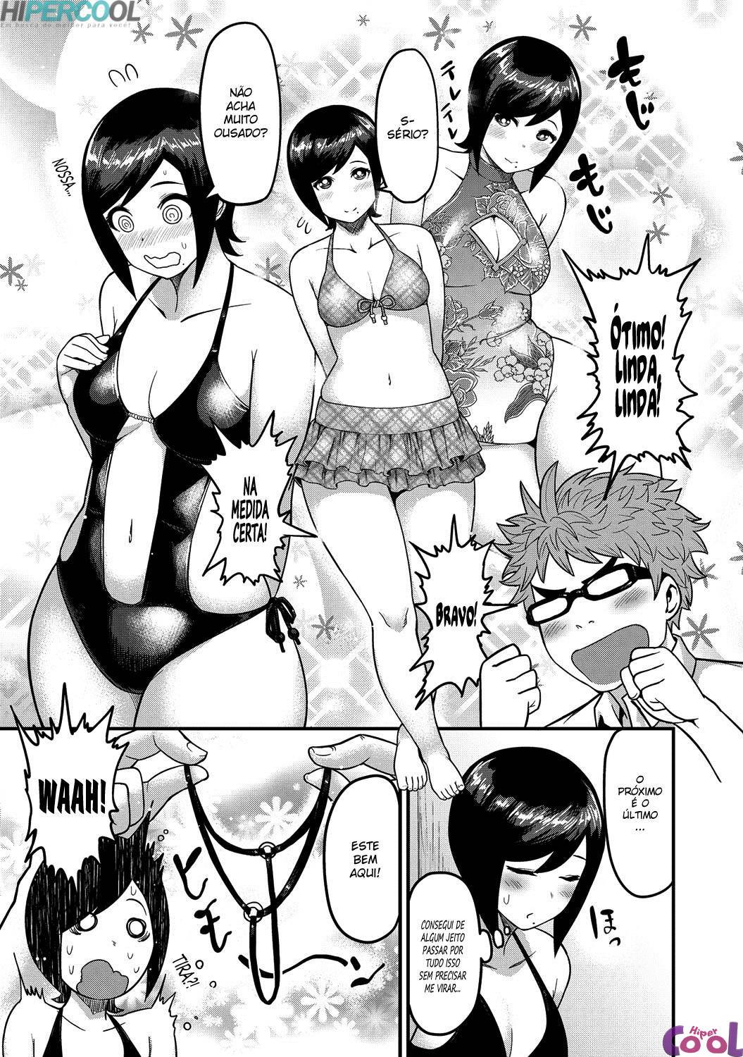 momojiri-motion-or-peach-butt-motion-chapter-01-page-07.jpg