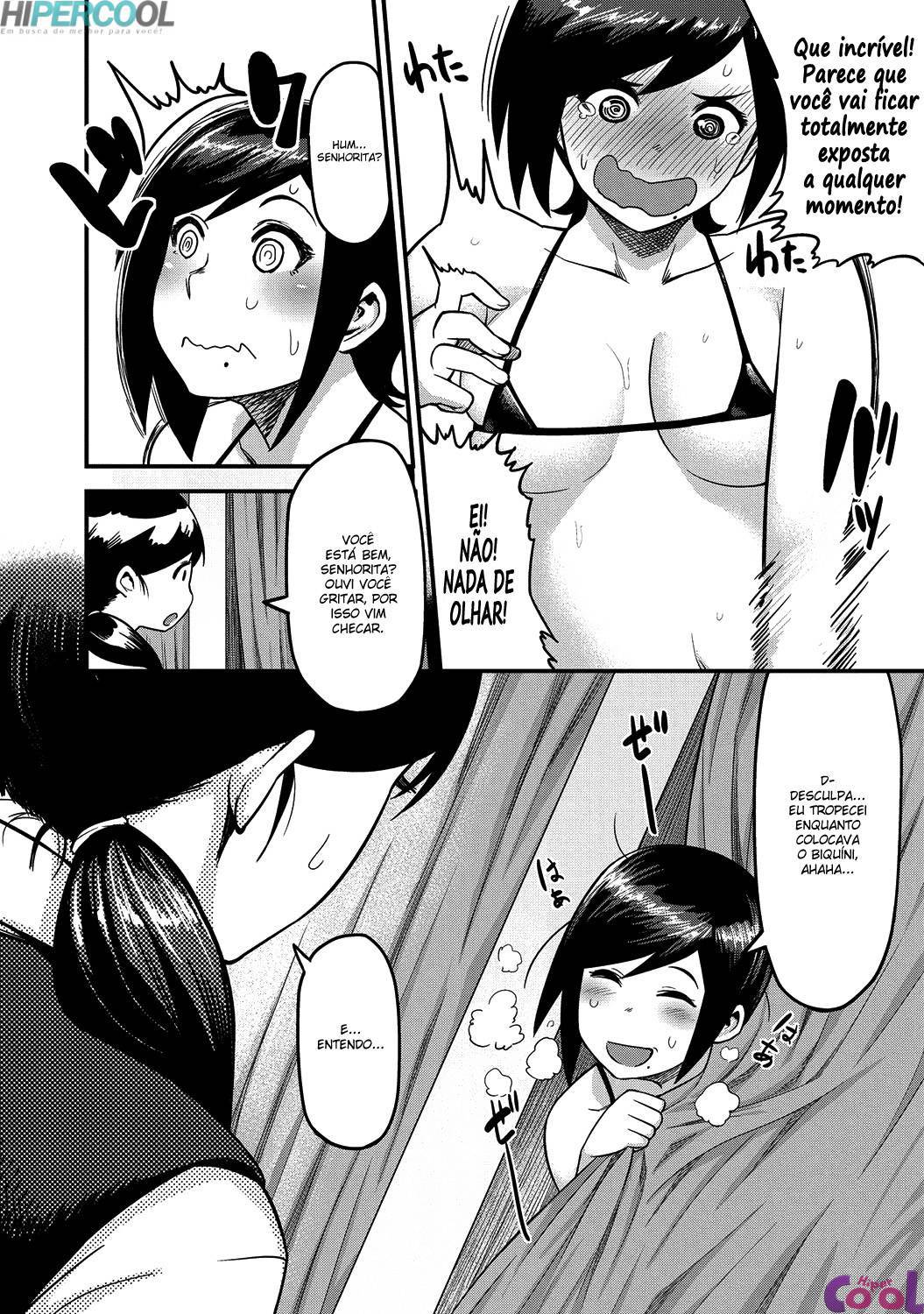 momojiri-motion-or-peach-butt-motion-chapter-01-page-10.jpg