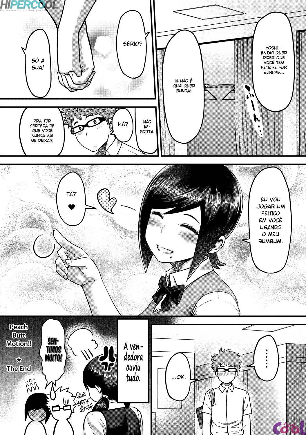 momojiri-motion-or-peach-butt-motion-chapter-01-page-22.jpg