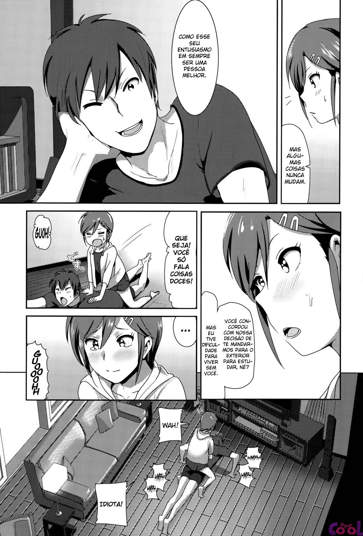 ne_-niichan-chapter-01-page-03.jpg