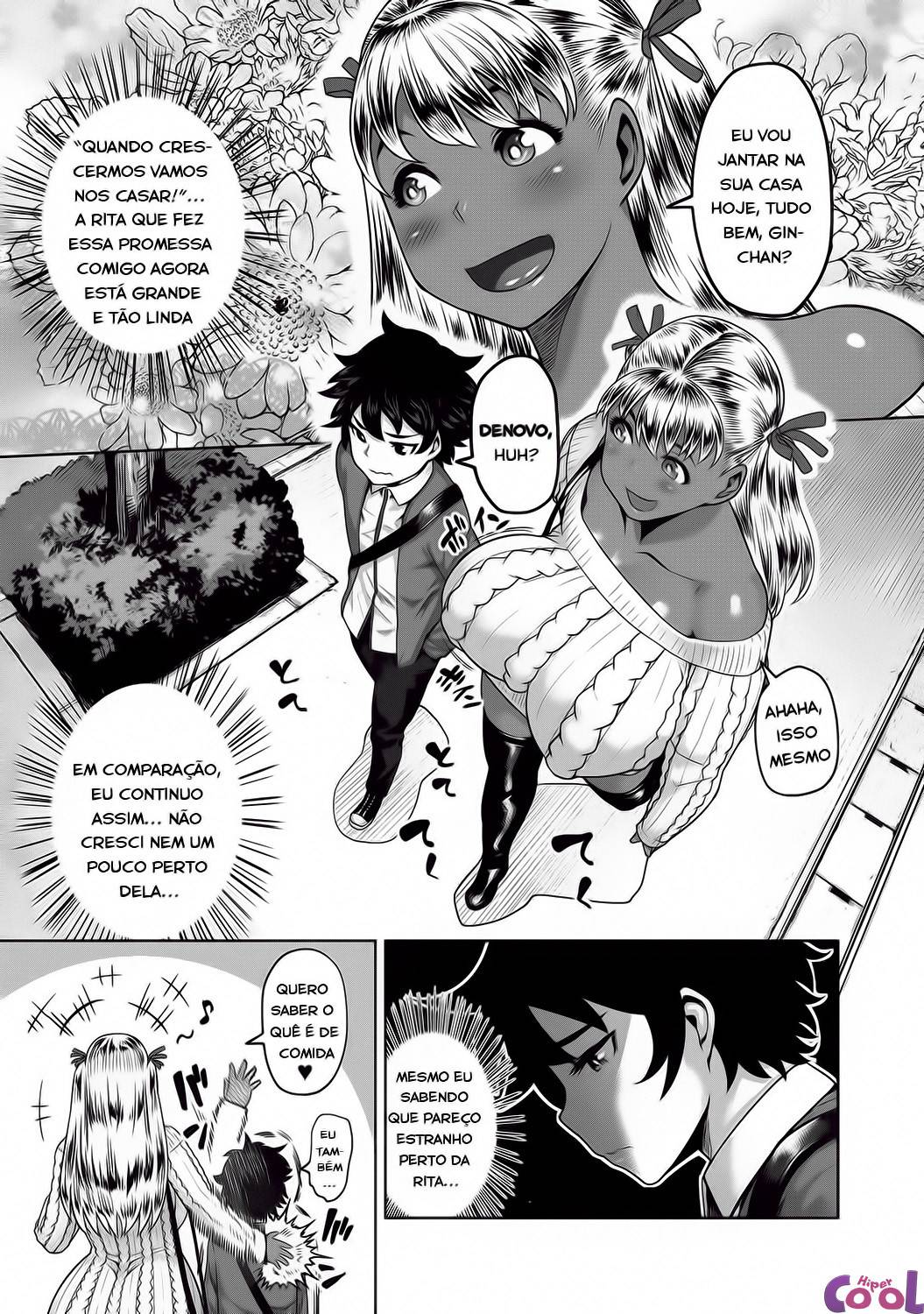 ookiku-nattara-chapter-01-page-03.jpg