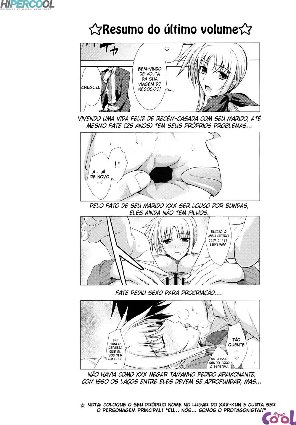 ore-to-nanoha-to-one-room-chapter-01-page-03.jpg